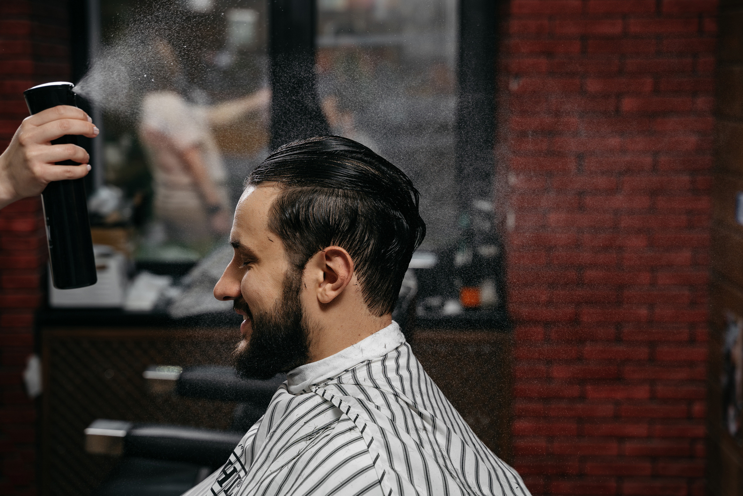 Алексей & Елизавета. Свадебный и репортажный фотограф Юров Дмитрий