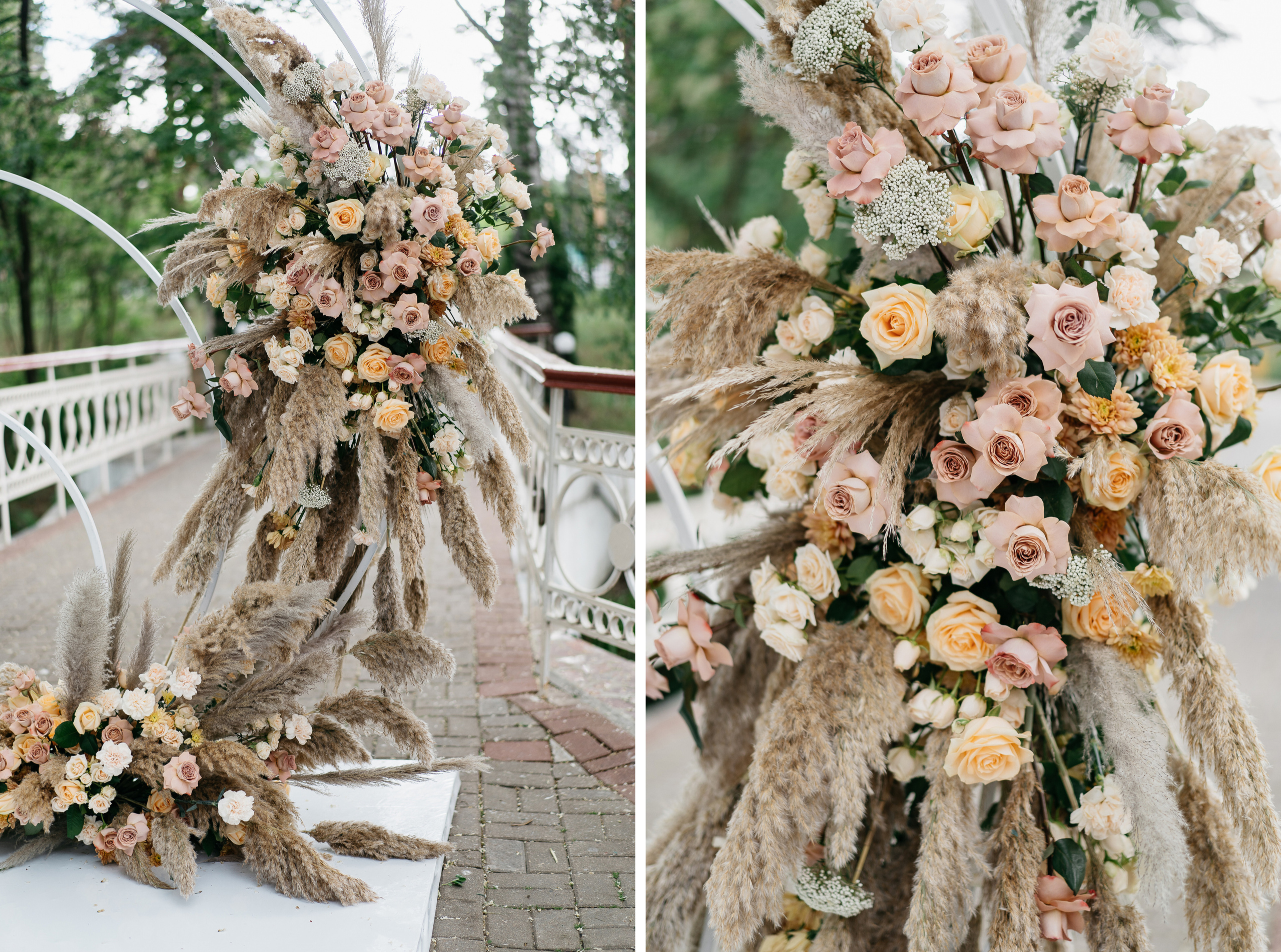 Алексей & Елизавета. Свадебный и репортажный фотограф Юров Дмитрий