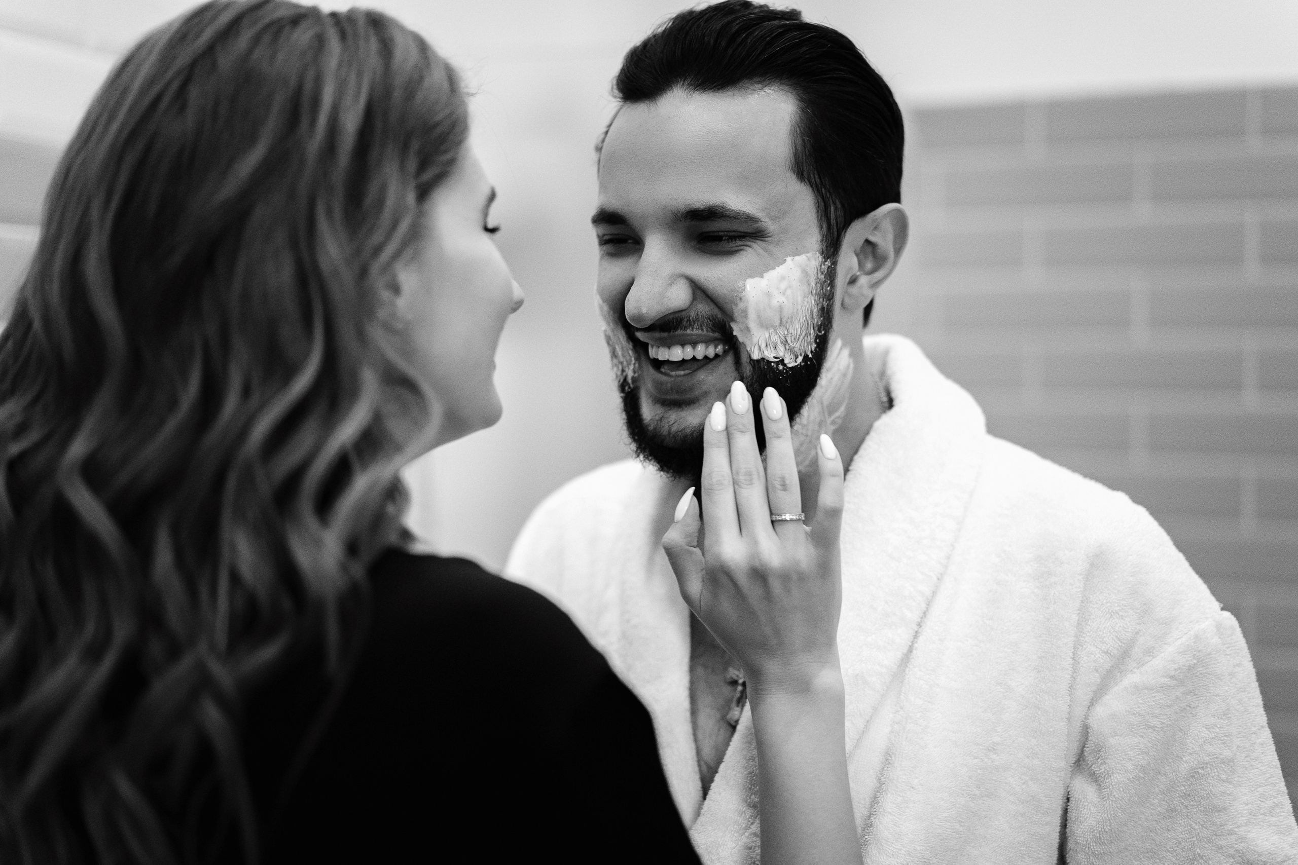 Алексей & Лиза. Свадебный и репортажный фотограф Юров Дмитрий