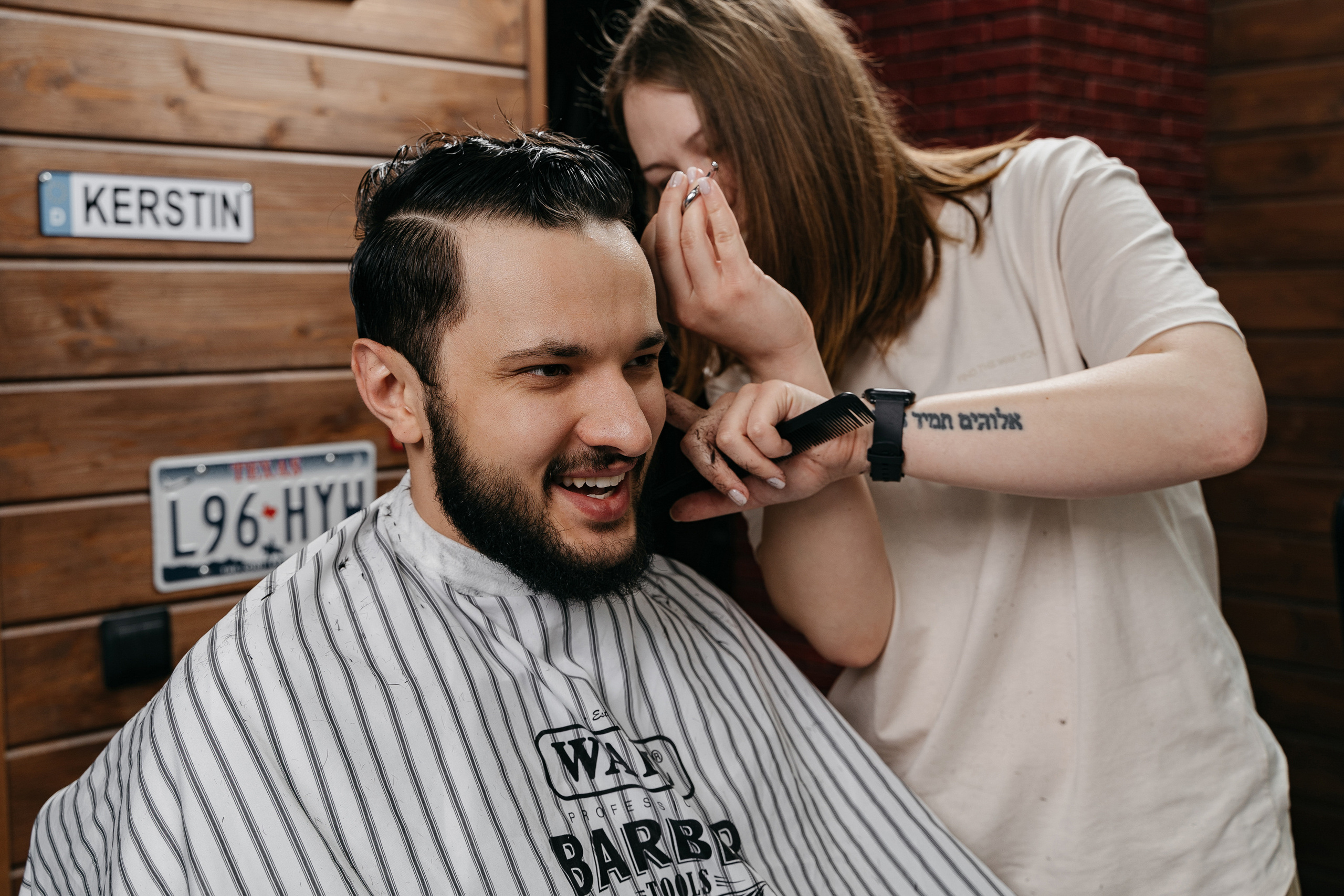 Алексей & Елизавета. Свадебный и репортажный фотограф Юров Дмитрий