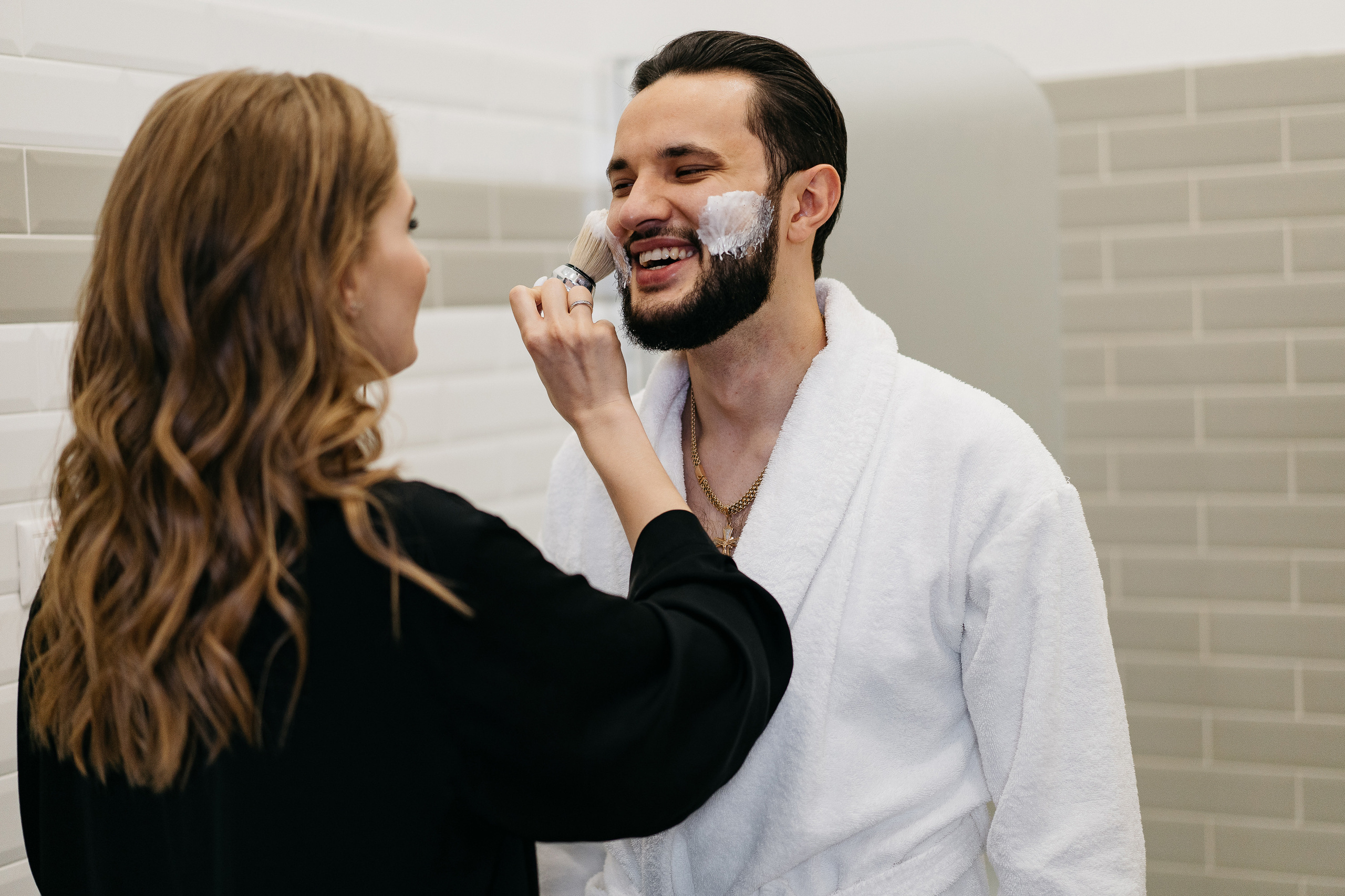 Алексей & Лиза. Свадебный и репортажный фотограф Юров Дмитрий