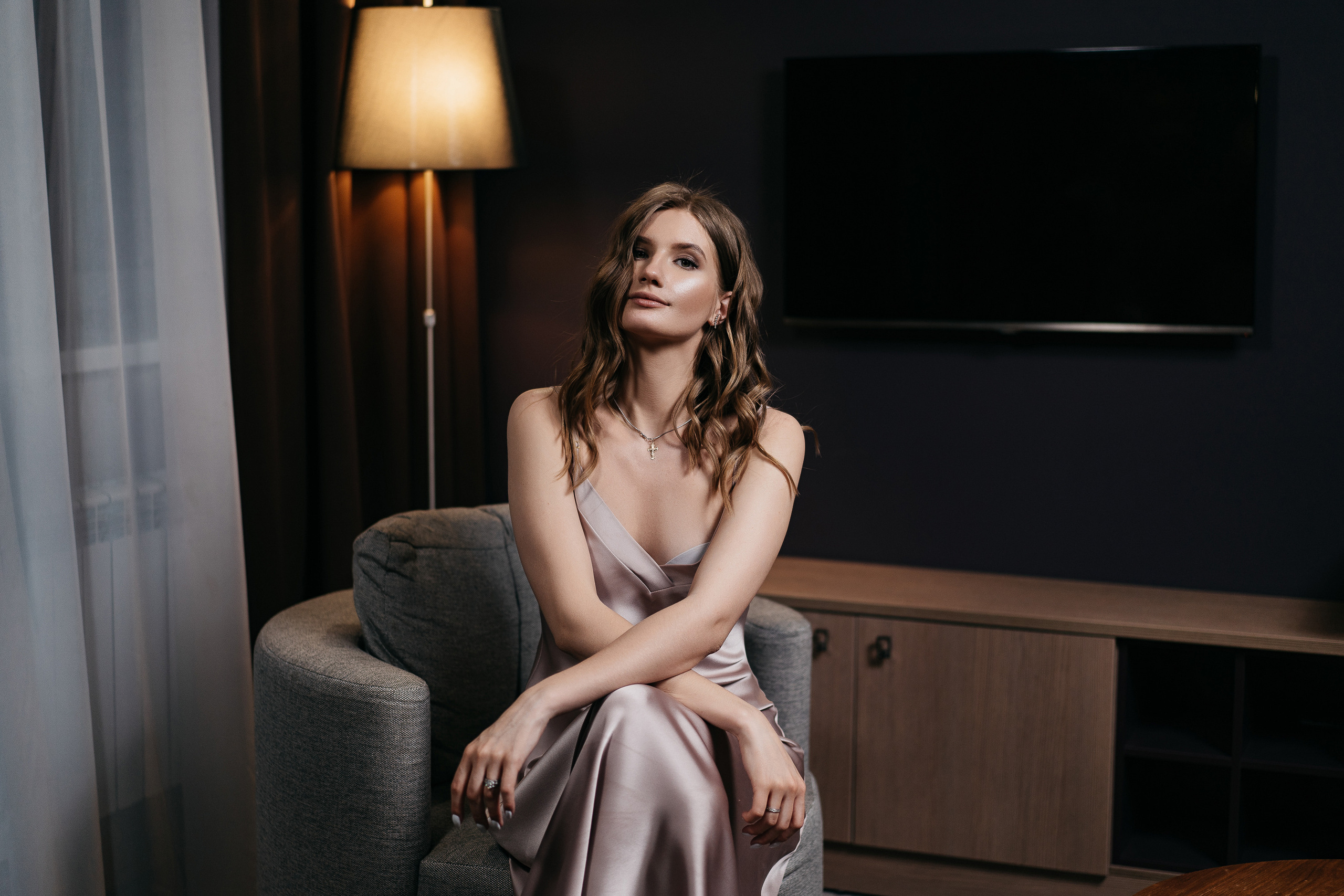 Алексей & Лиза. Свадебный и репортажный фотограф Юров Дмитрий