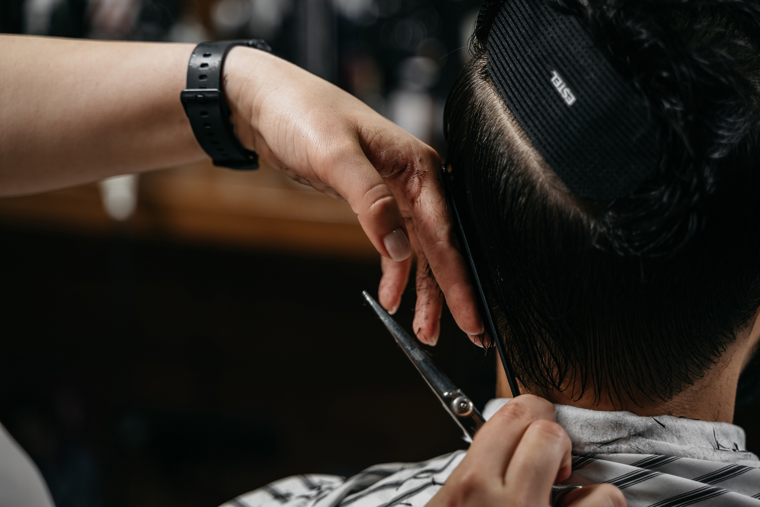 Алексей & Елизавета. Свадебный и репортажный фотограф Юров Дмитрий