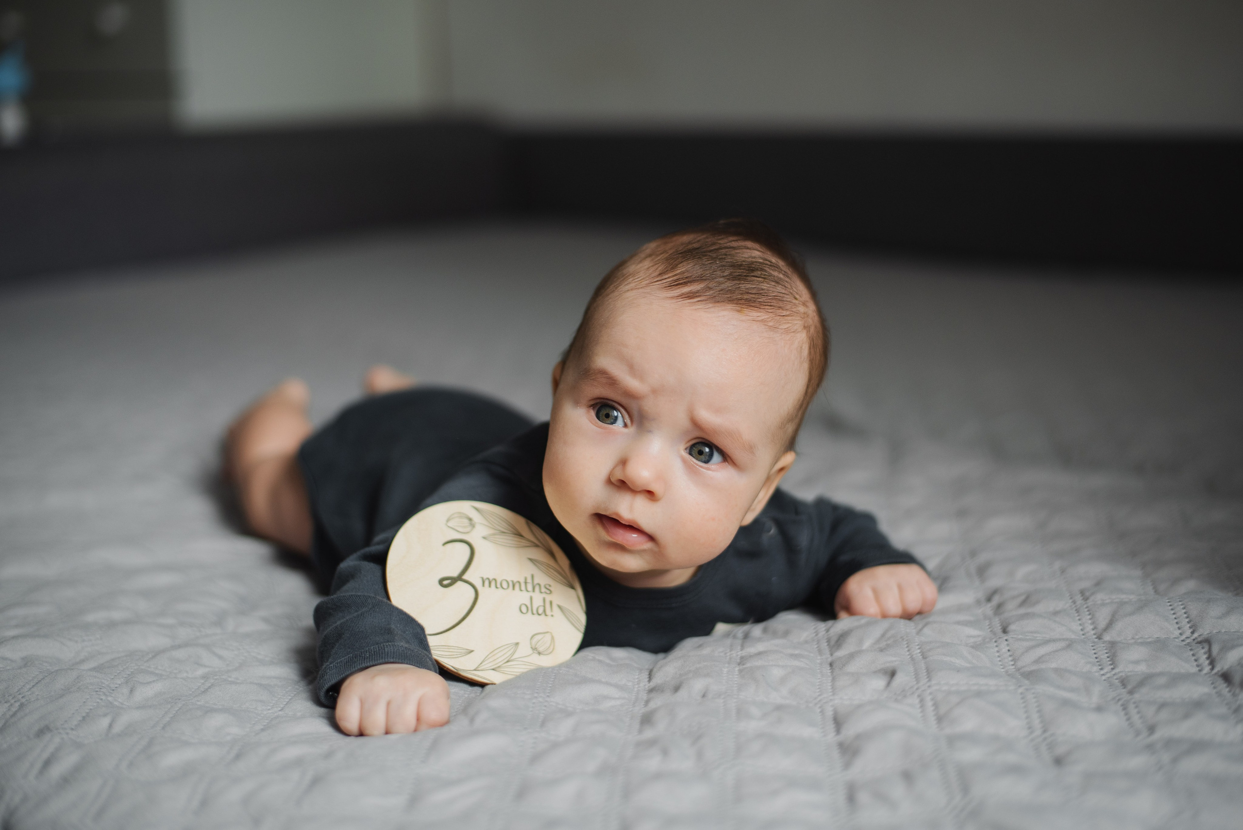 Дома тепло 🤍. Свадебный фотограф Анастасия Бударина