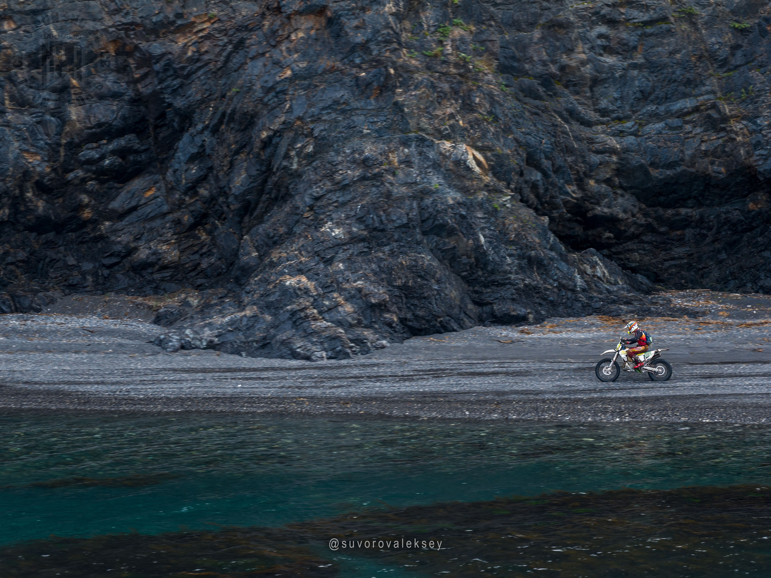 Спорт. Suvorovaleksey.com фото съемка, видео съемка в Хабаровске и на Дальнем Востоке