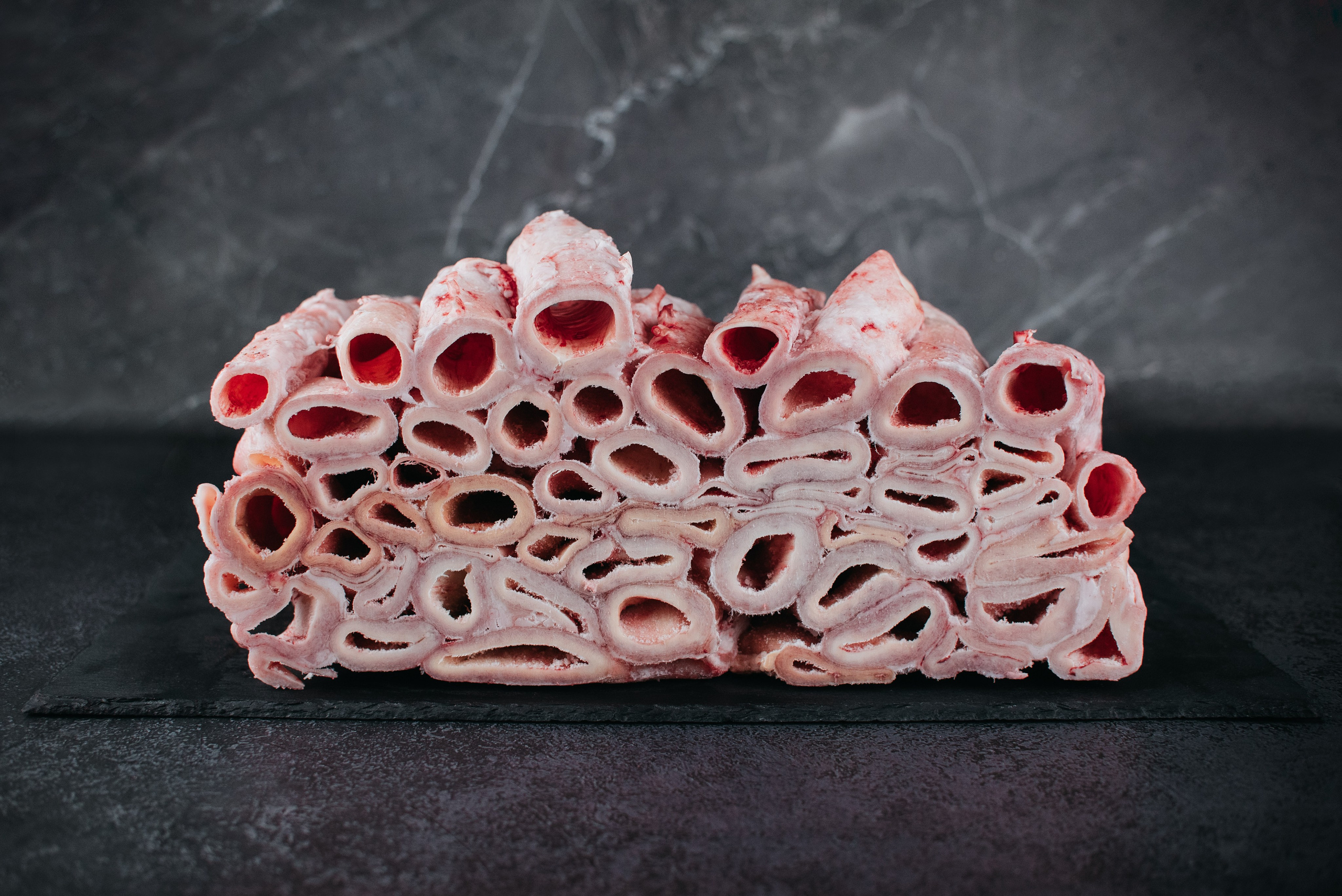 Dog Bone лакомства. Фотограф-анималист Валерия, Москва, Мытищи