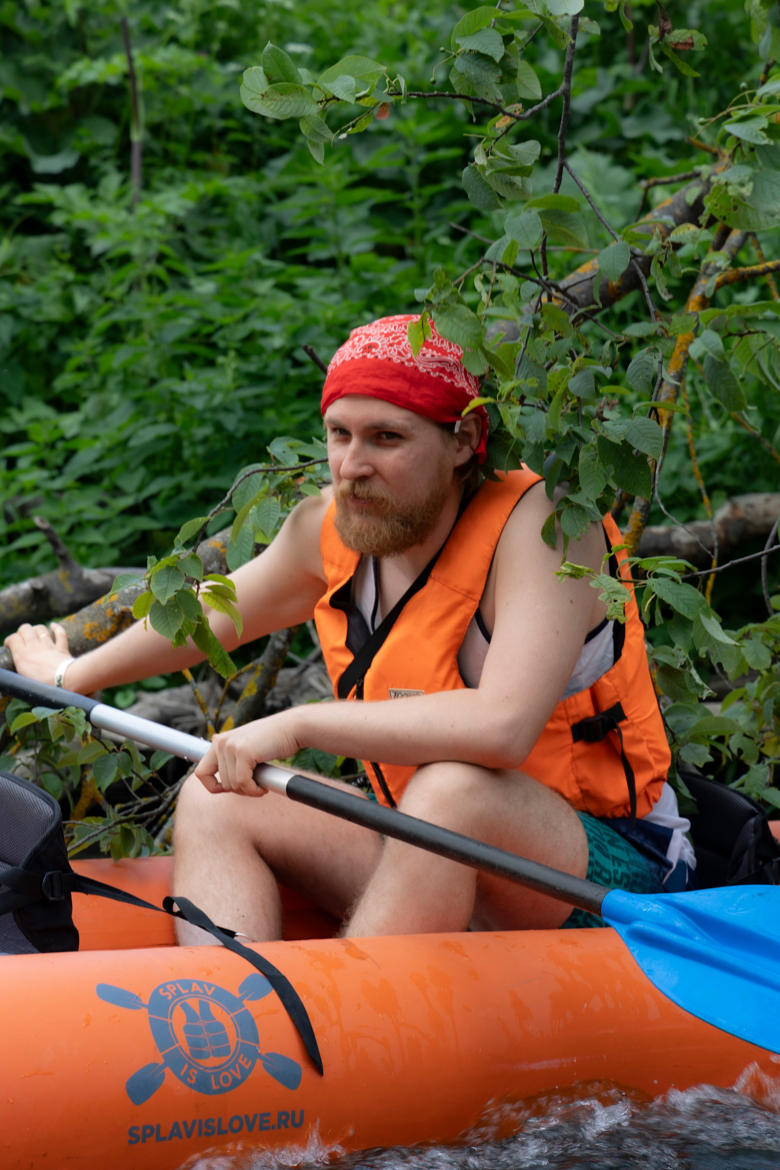 Репортаж. XVVIO PHOTOGRAPHY