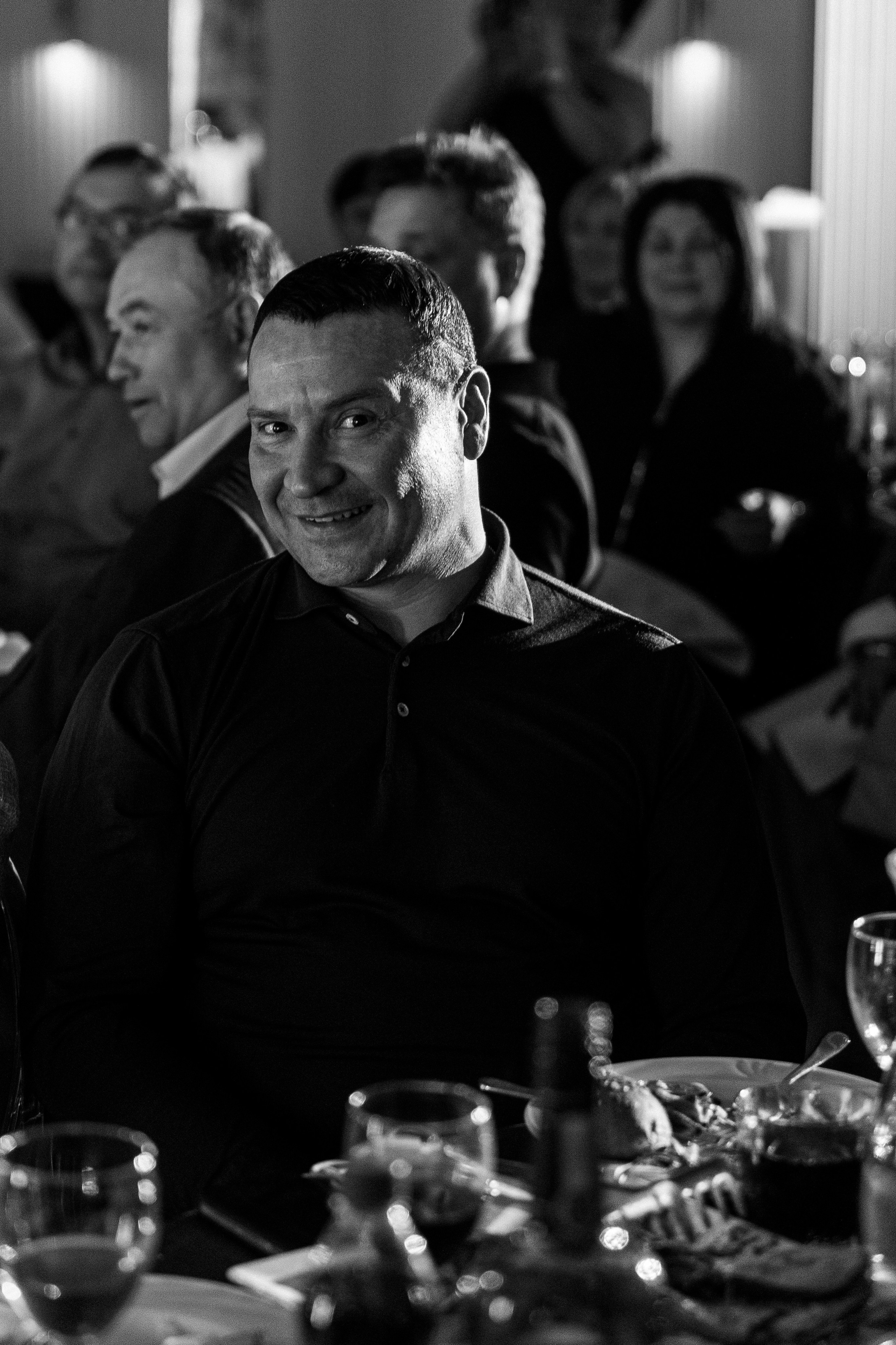 Forum 15. Главная