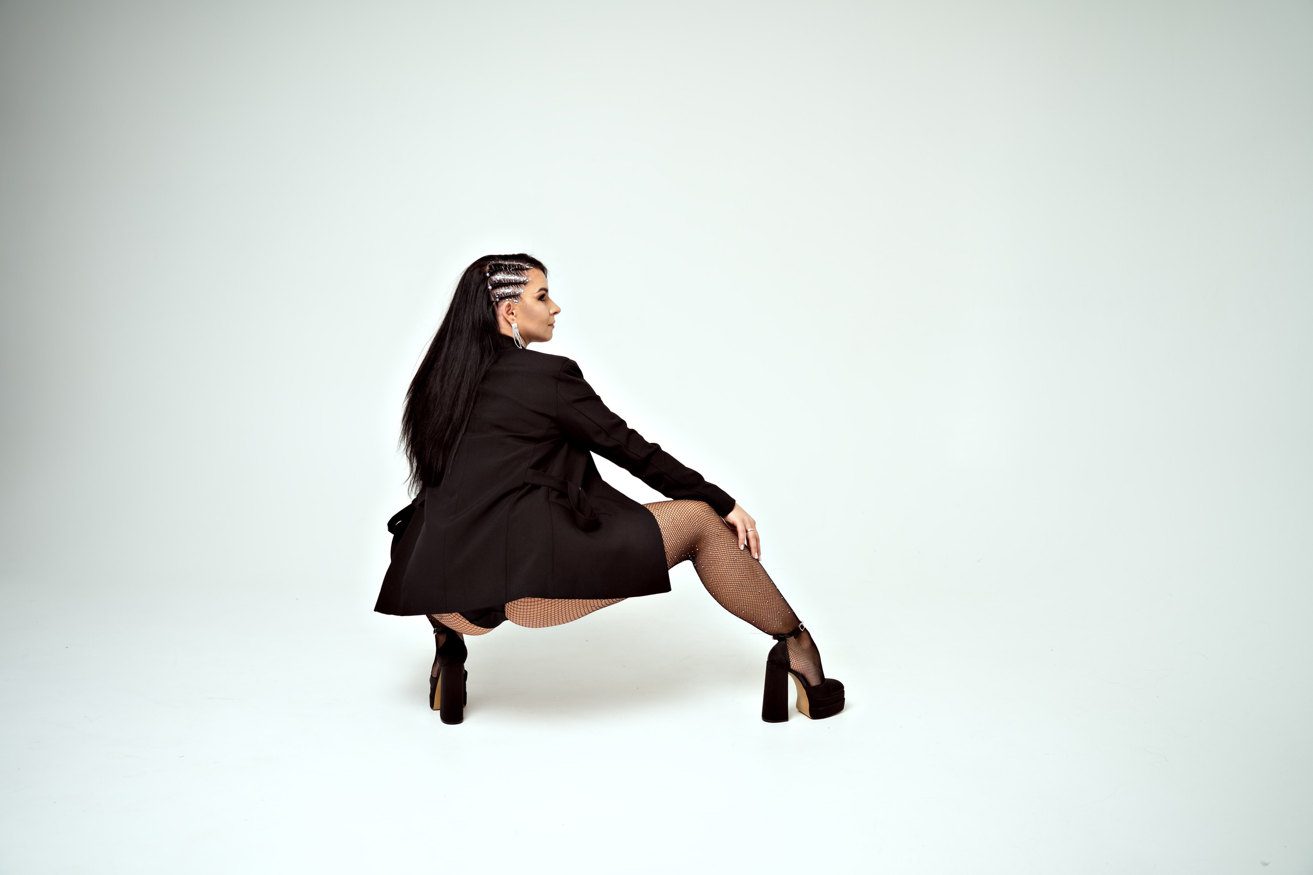 Ксения. Свадебный фотограф Санкт-Петербург, Сочи, Питер, Выборг, Луга, Псков