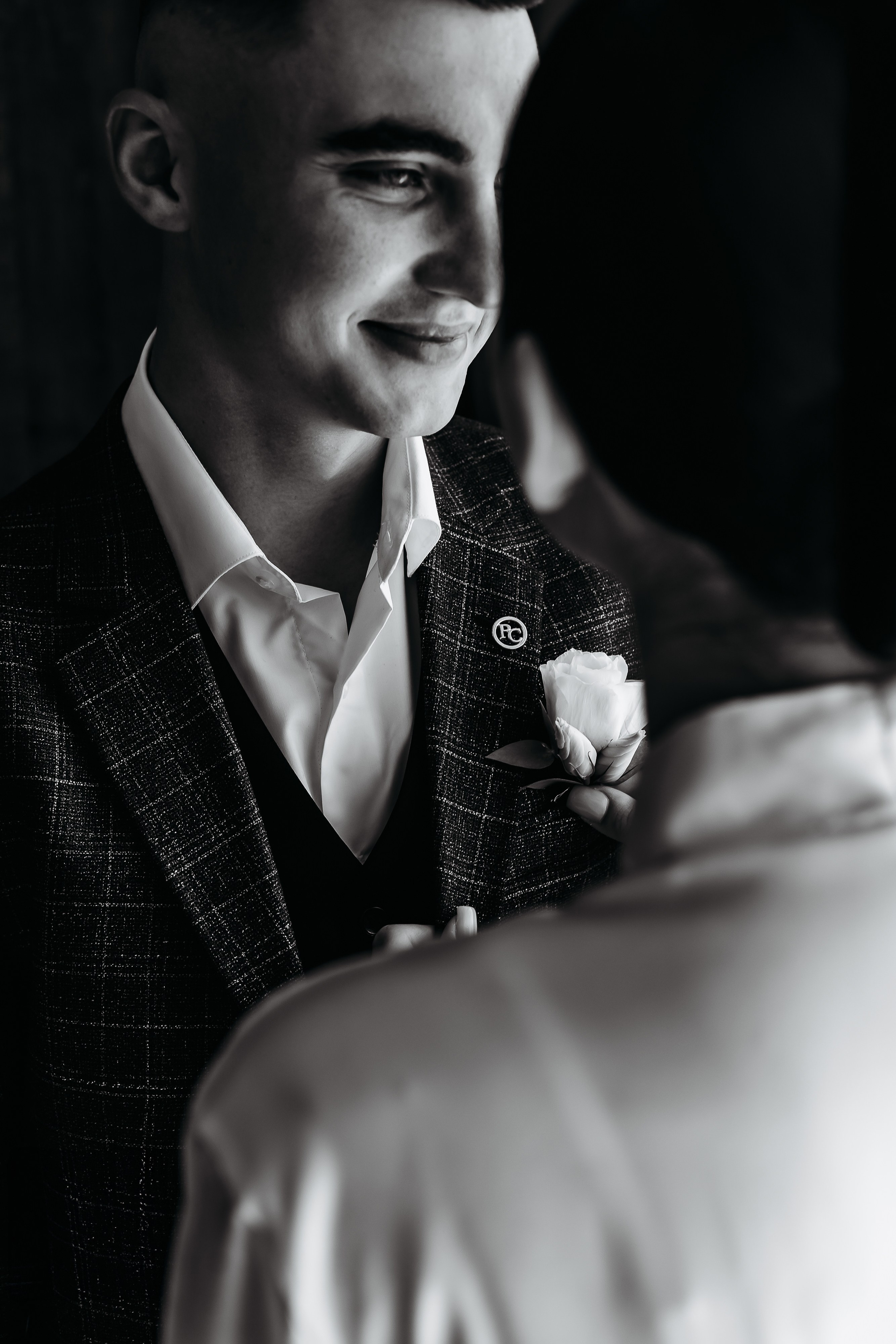 Красивая дата августа. Свадебный и семейный фотограф в Невинномысске Наталья Куликова