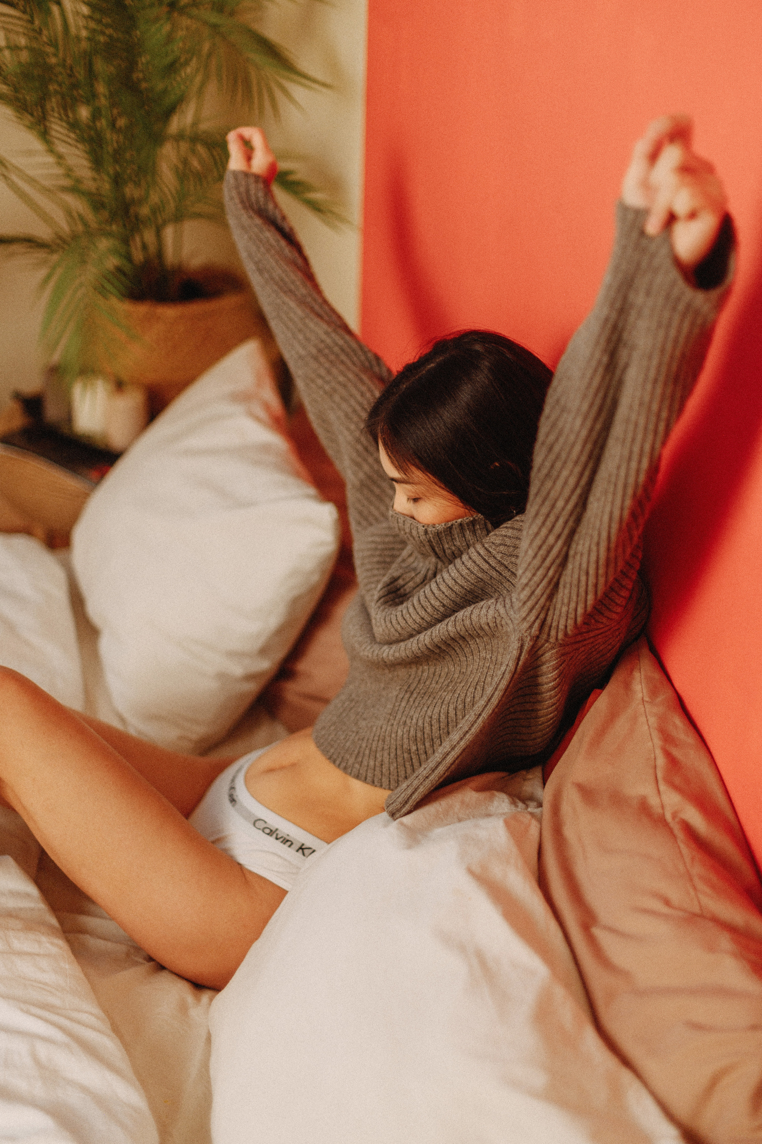 Одиночные фотосессии. Семейный и свадебный фотограф в Улан-Удэ, Иркутске Илья Спектор