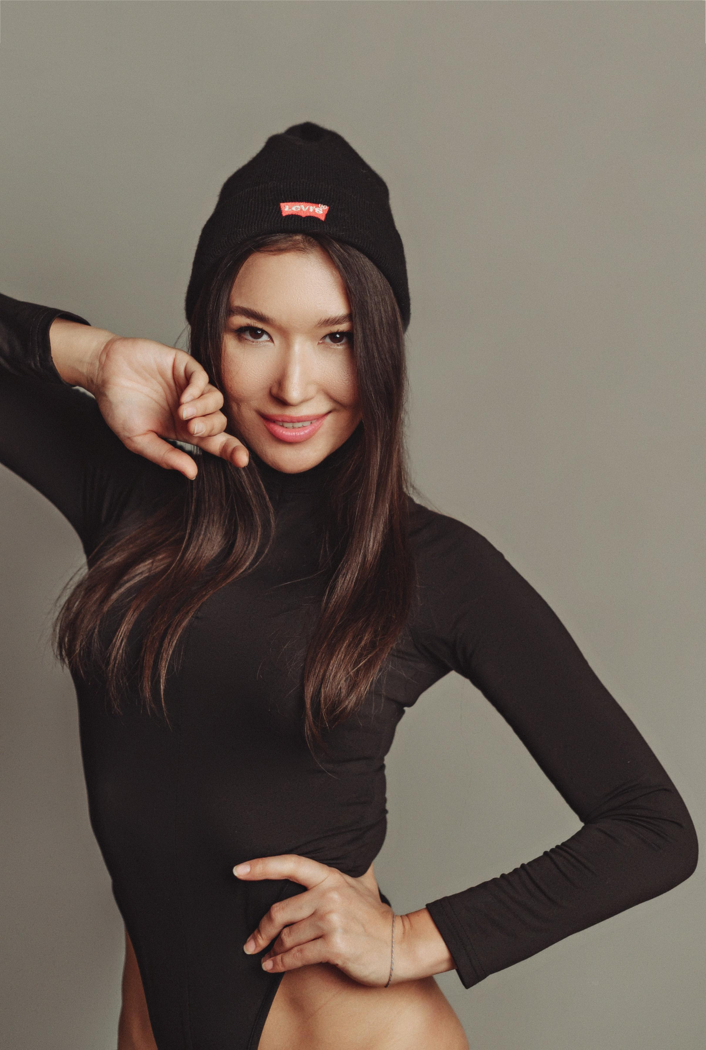 Одиночные фотосессии. Семейный и свадебный фотограф в Улан-Удэ, Иркутске Илья Спектор