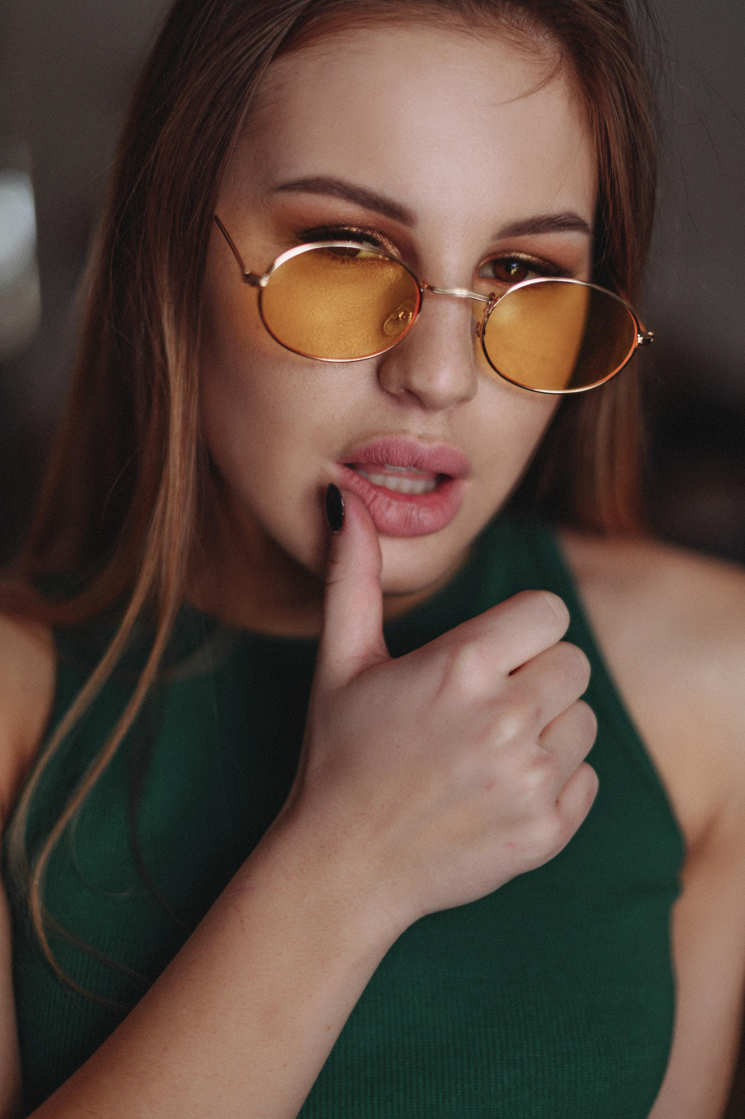 Одиночные фотосессии. Семейный и свадебный фотограф в Улан-Удэ, Иркутске Илья Спектор