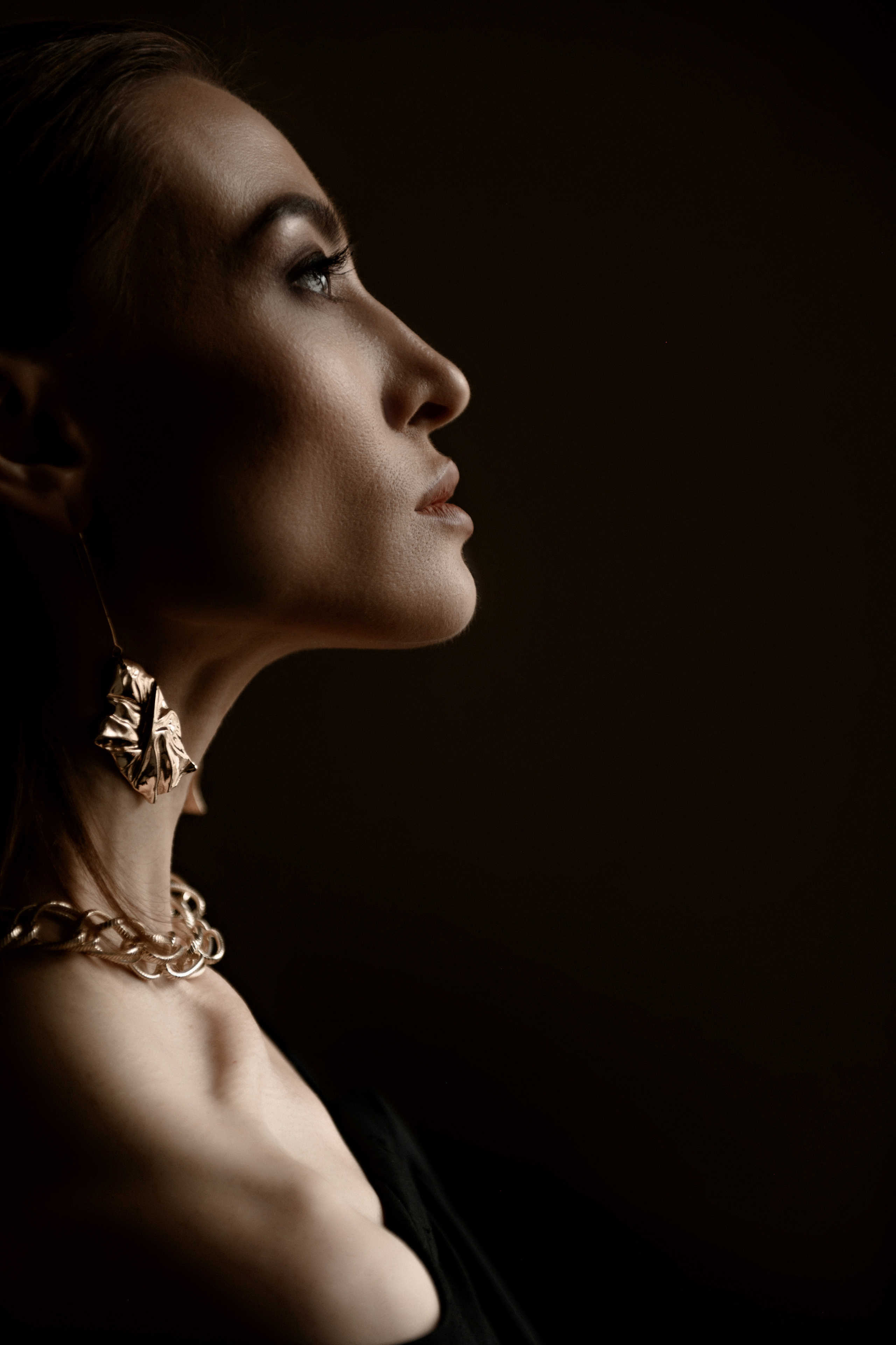 Одиночные фотосессии. Семейный и свадебный фотограф в Улан-Удэ, Иркутске Илья Спектор