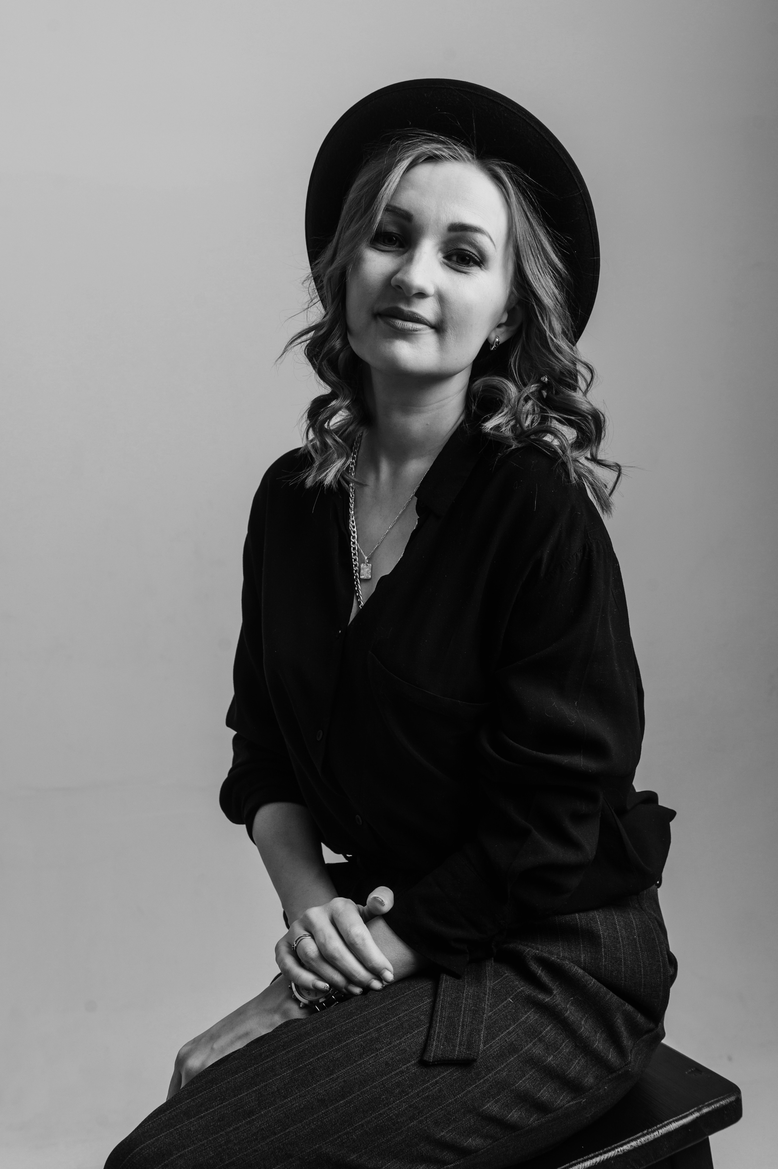 Одиночные фотосессии. Семейный и свадебный фотограф в Улан-Удэ, Иркутске Илья Спектор