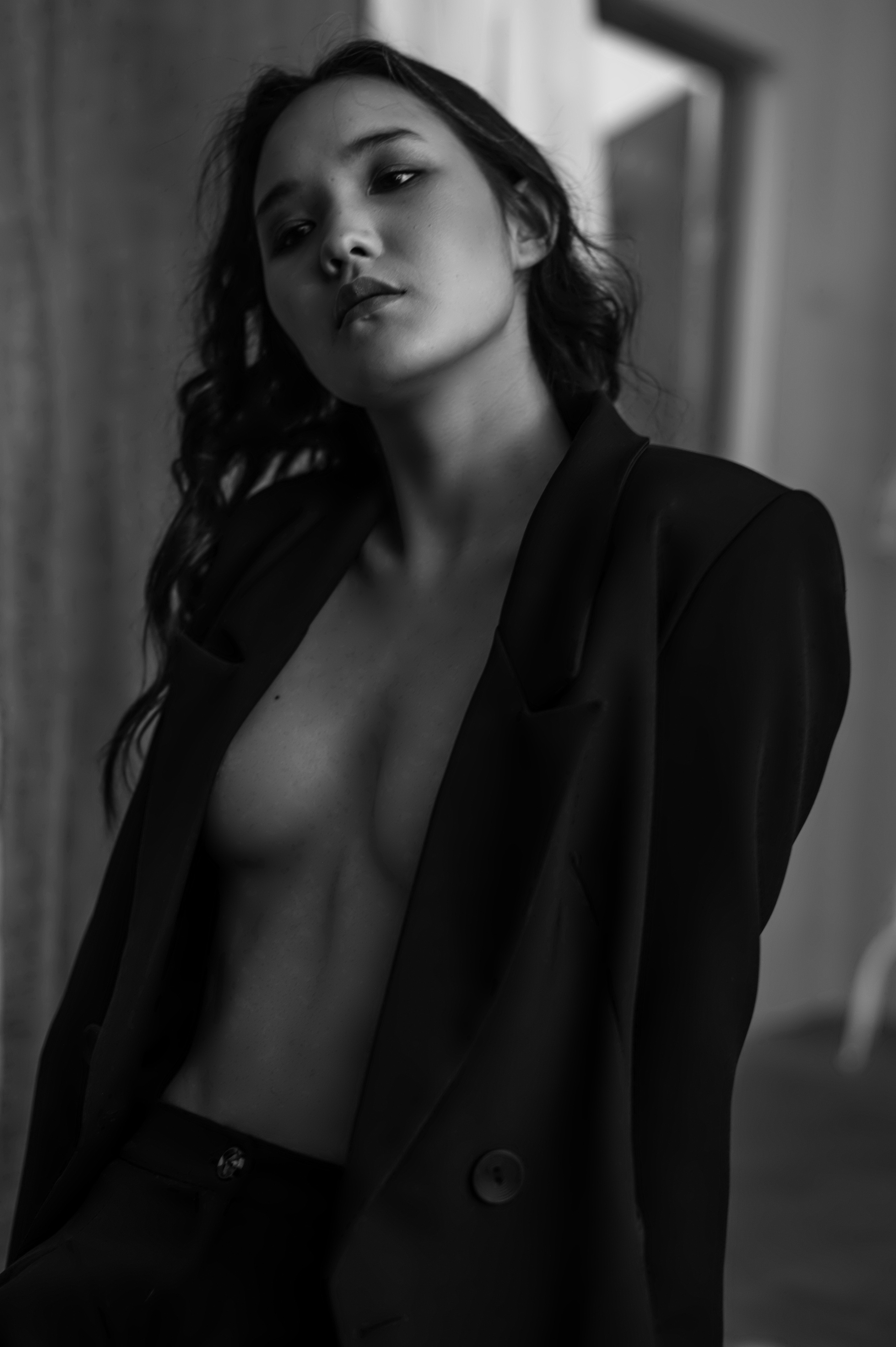 Одиночные фотосессии. Семейный и свадебный фотограф в Улан-Удэ, Иркутске Илья Спектор