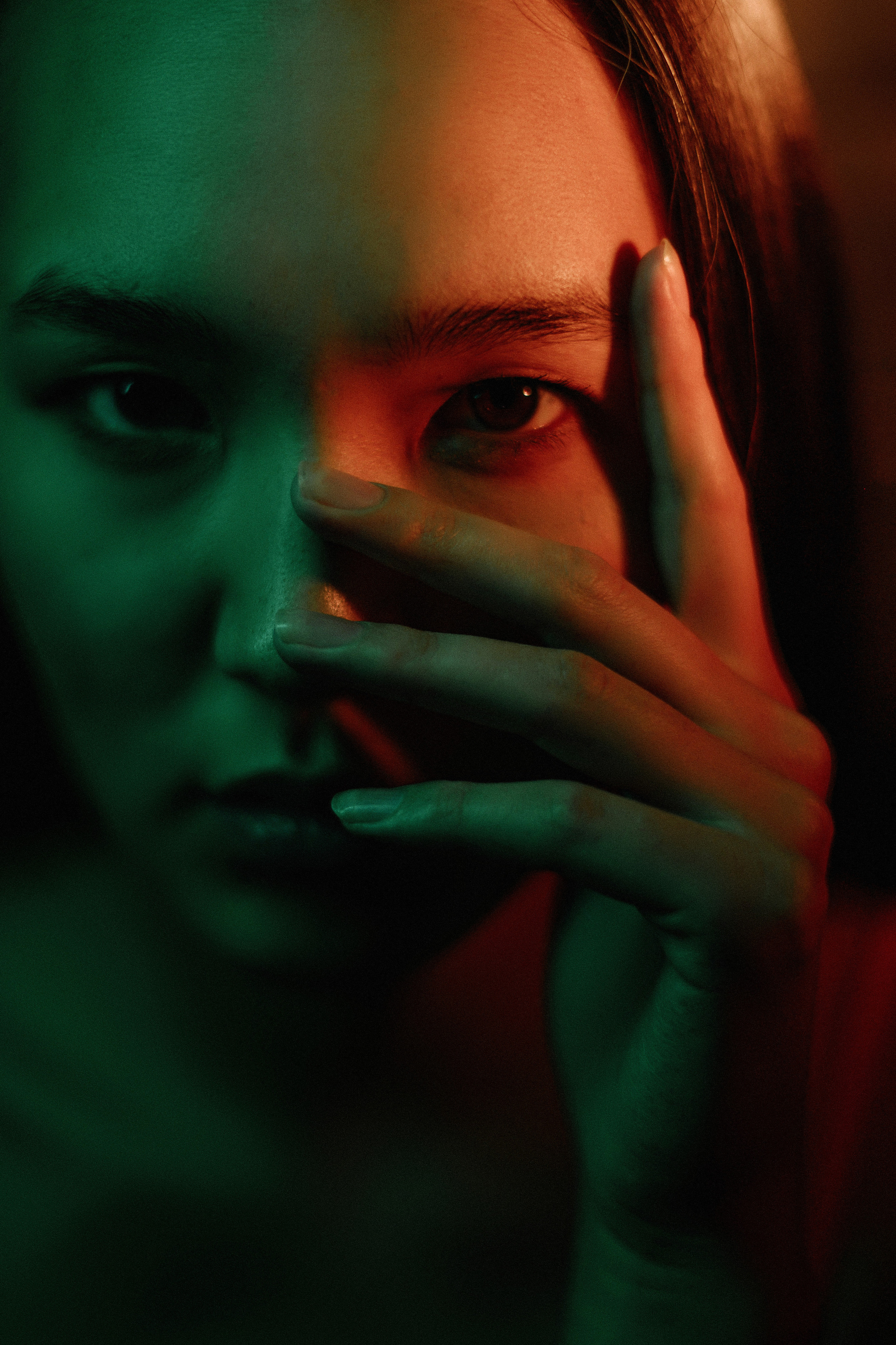 Одиночные фотосессии. Семейный и свадебный фотограф в Улан-Удэ, Иркутске Илья Спектор