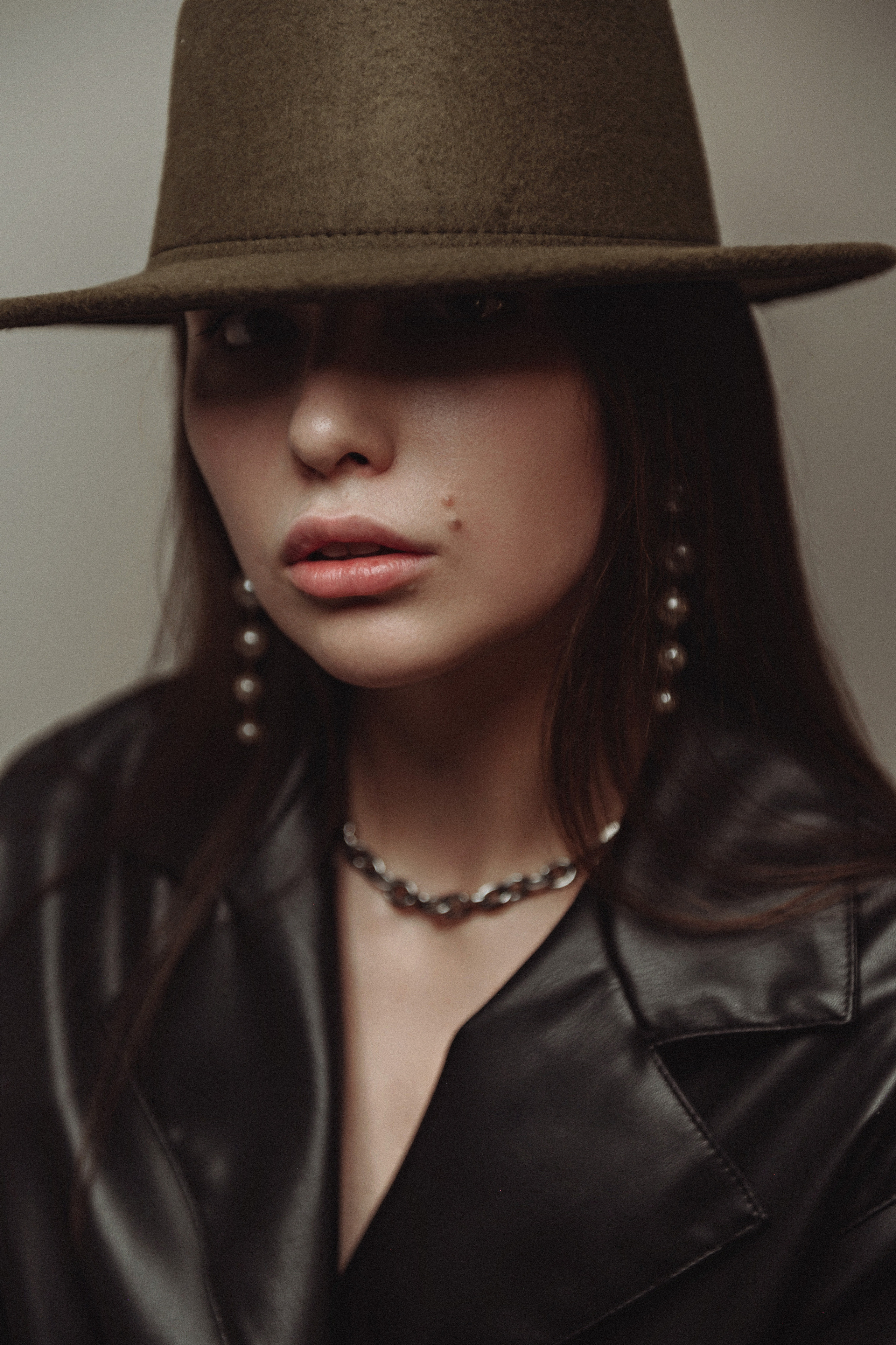 Одиночные фотосессии. Семейный и свадебный фотограф в Улан-Удэ, Иркутске Илья Спектор