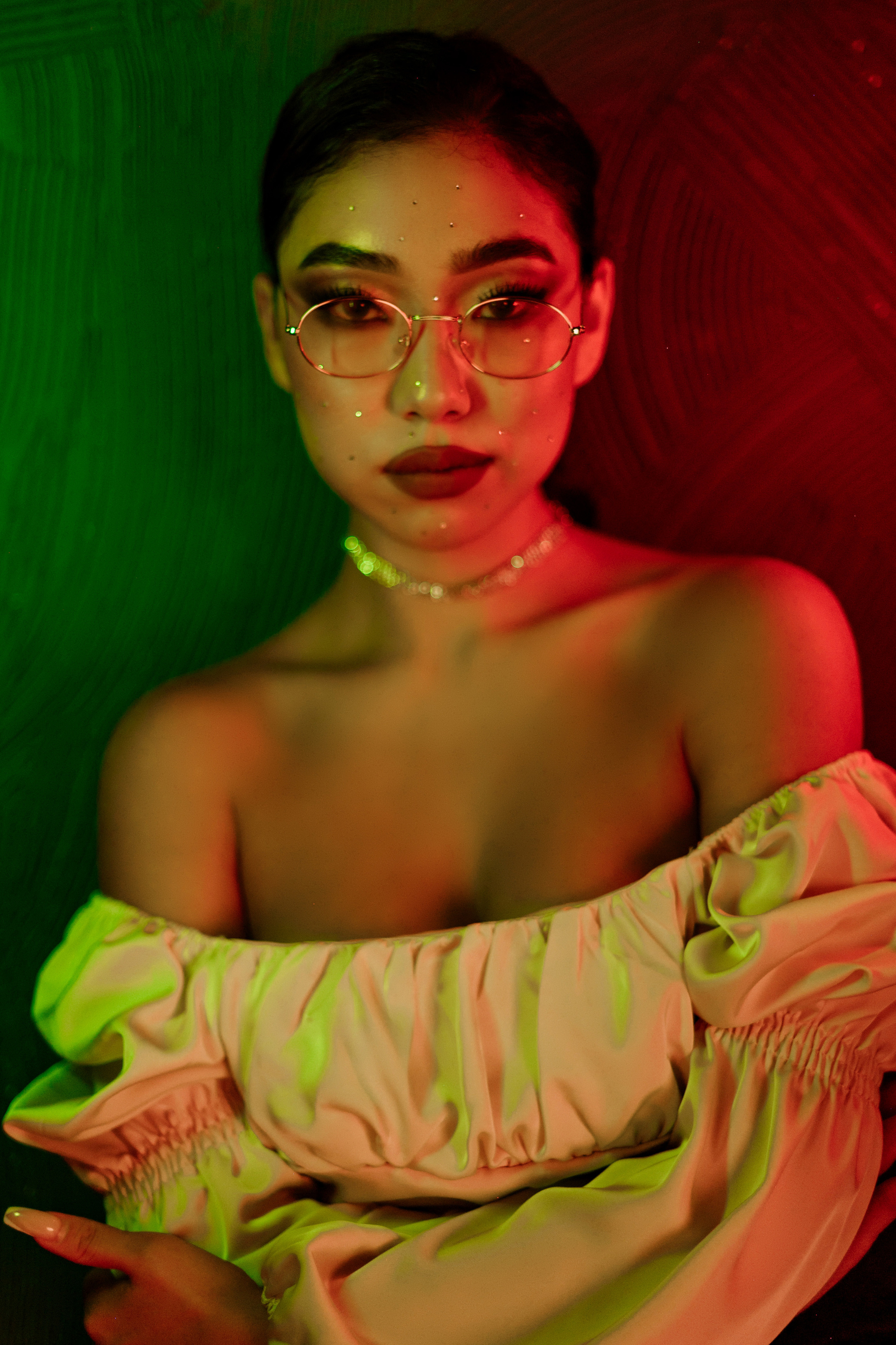 Одиночные фотосессии. Семейный и свадебный фотограф в Улан-Удэ, Иркутске Илья Спектор