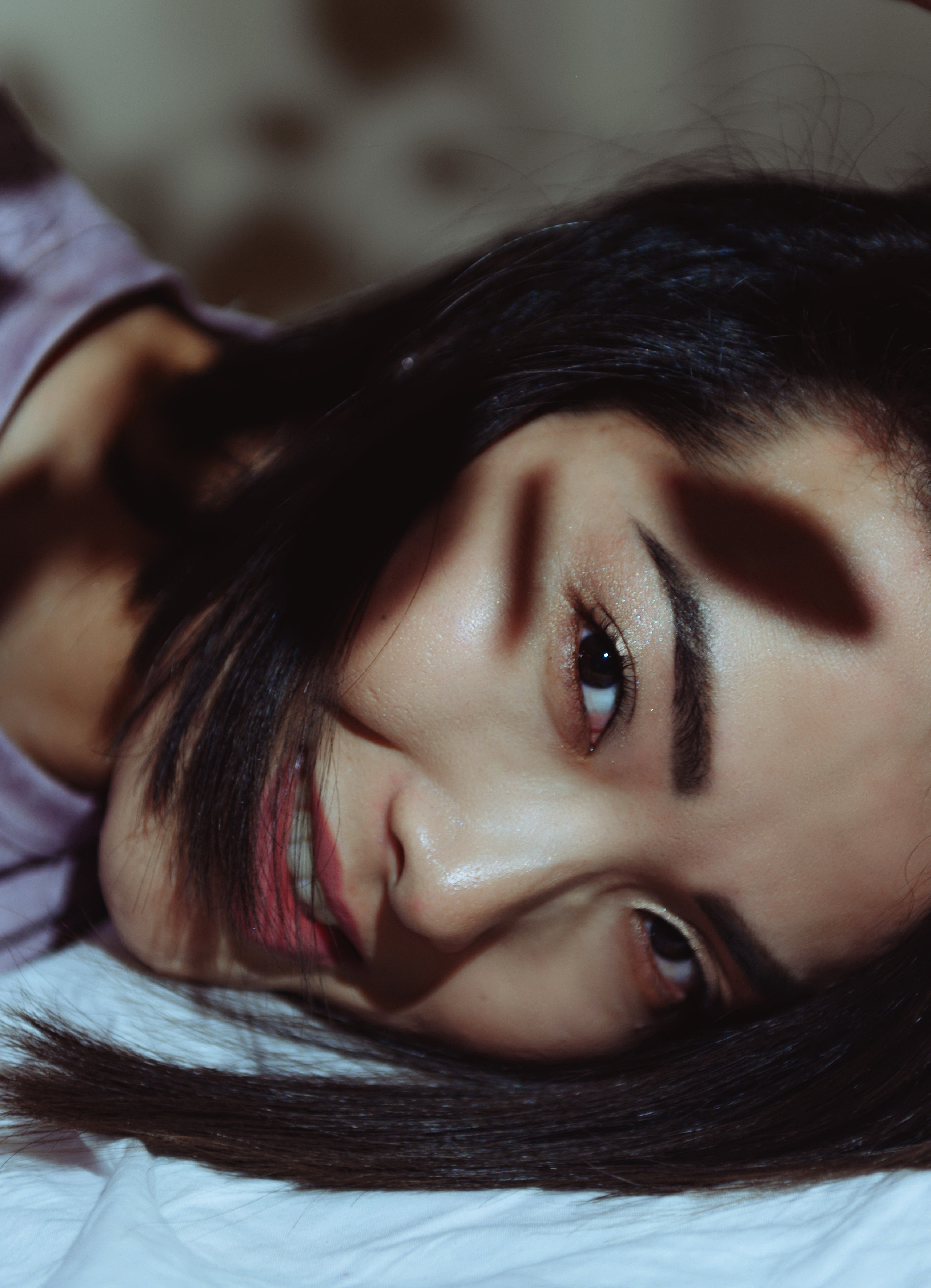 Одиночные фотосессии. Семейный и свадебный фотограф в Улан-Удэ, Иркутске Илья Спектор