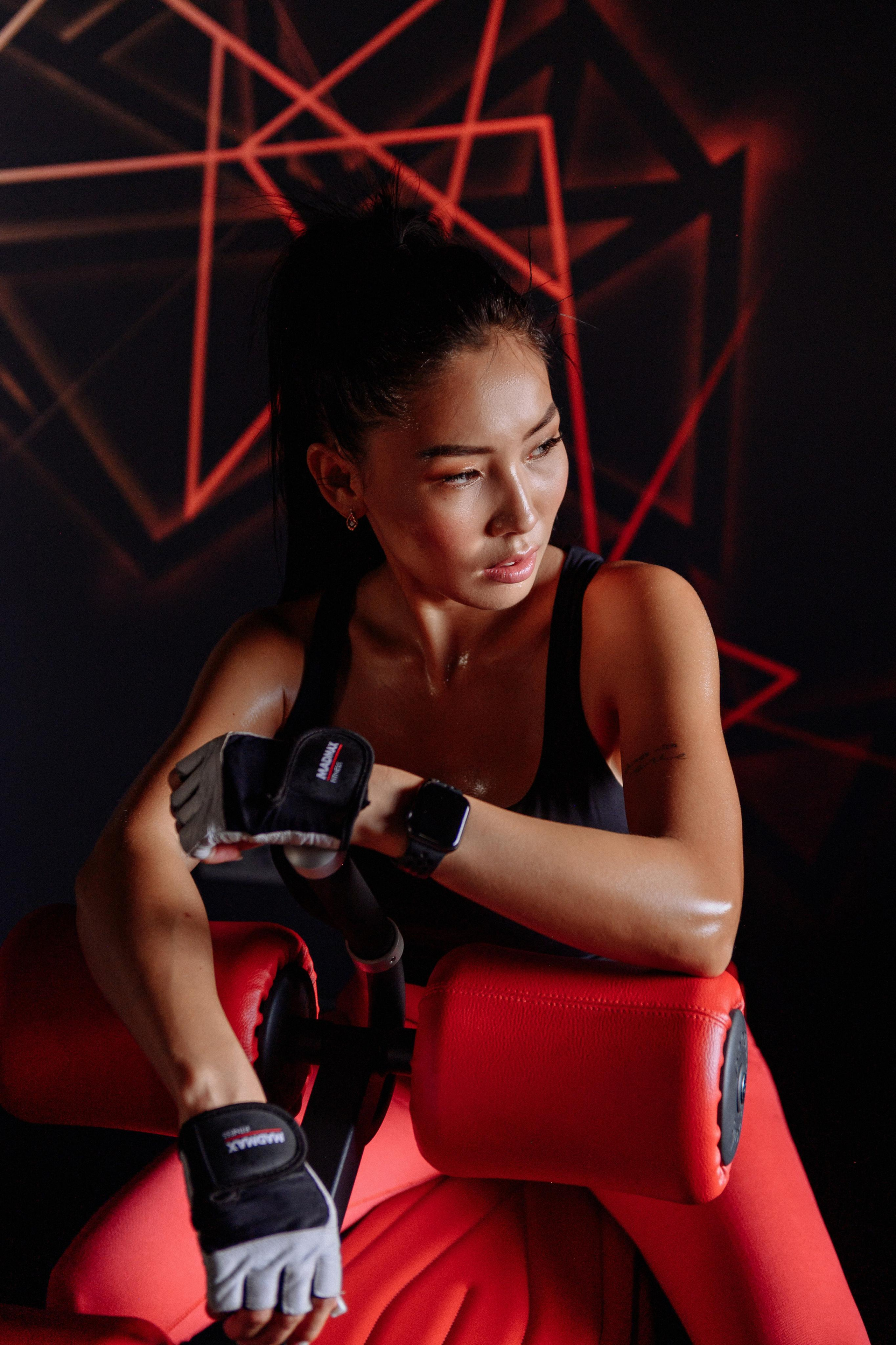 Одиночные фотосессии. Семейный и свадебный фотограф в Улан-Удэ, Иркутске Илья Спектор