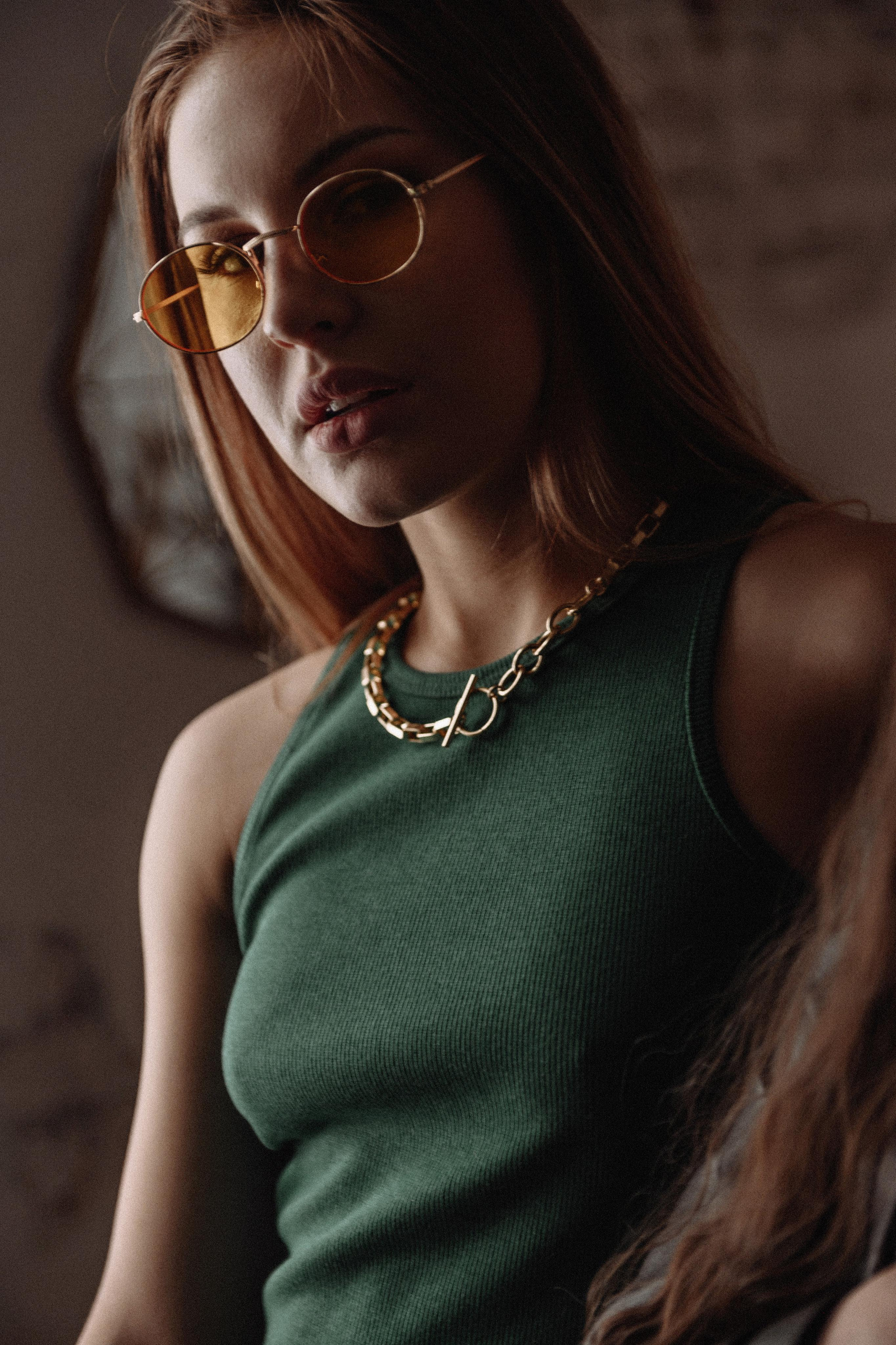 Одиночные фотосессии. Семейный и свадебный фотограф в Улан-Удэ, Иркутске Илья Спектор