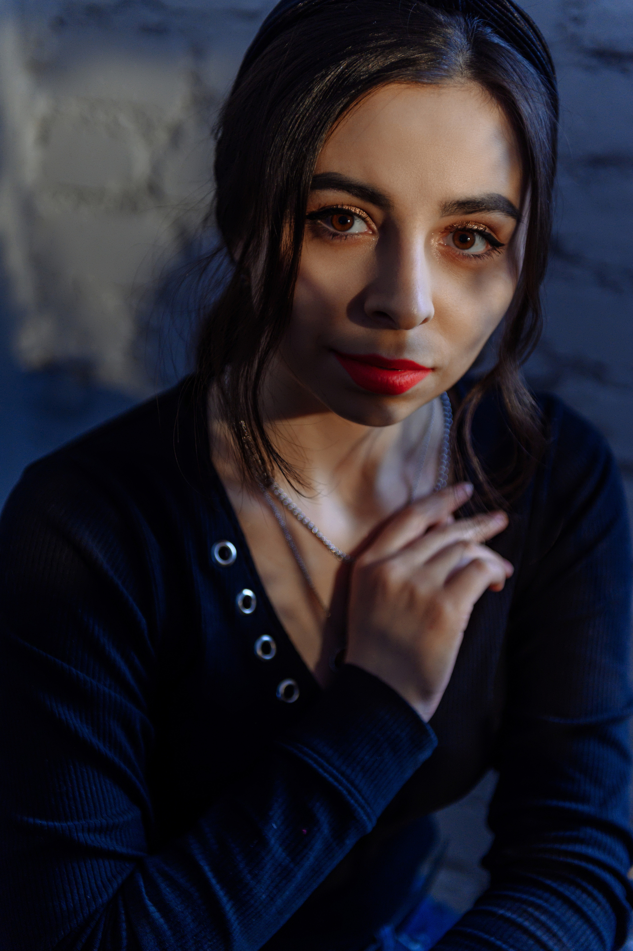 Одиночные фотосессии. Семейный и свадебный фотограф в Улан-Удэ, Иркутске Илья Спектор