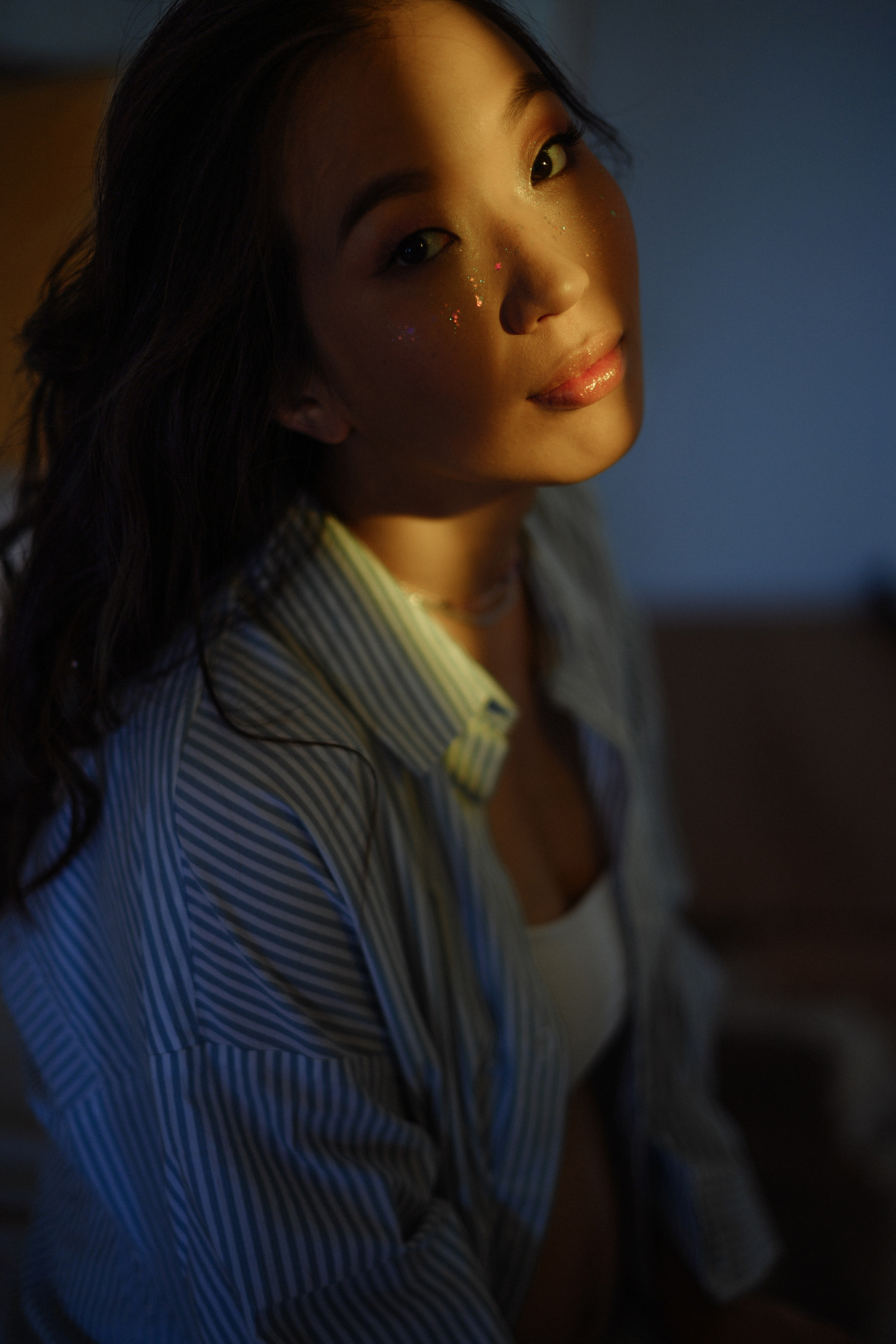 Одиночные фотосессии. Семейный и свадебный фотограф в Улан-Удэ, Иркутске Илья Спектор