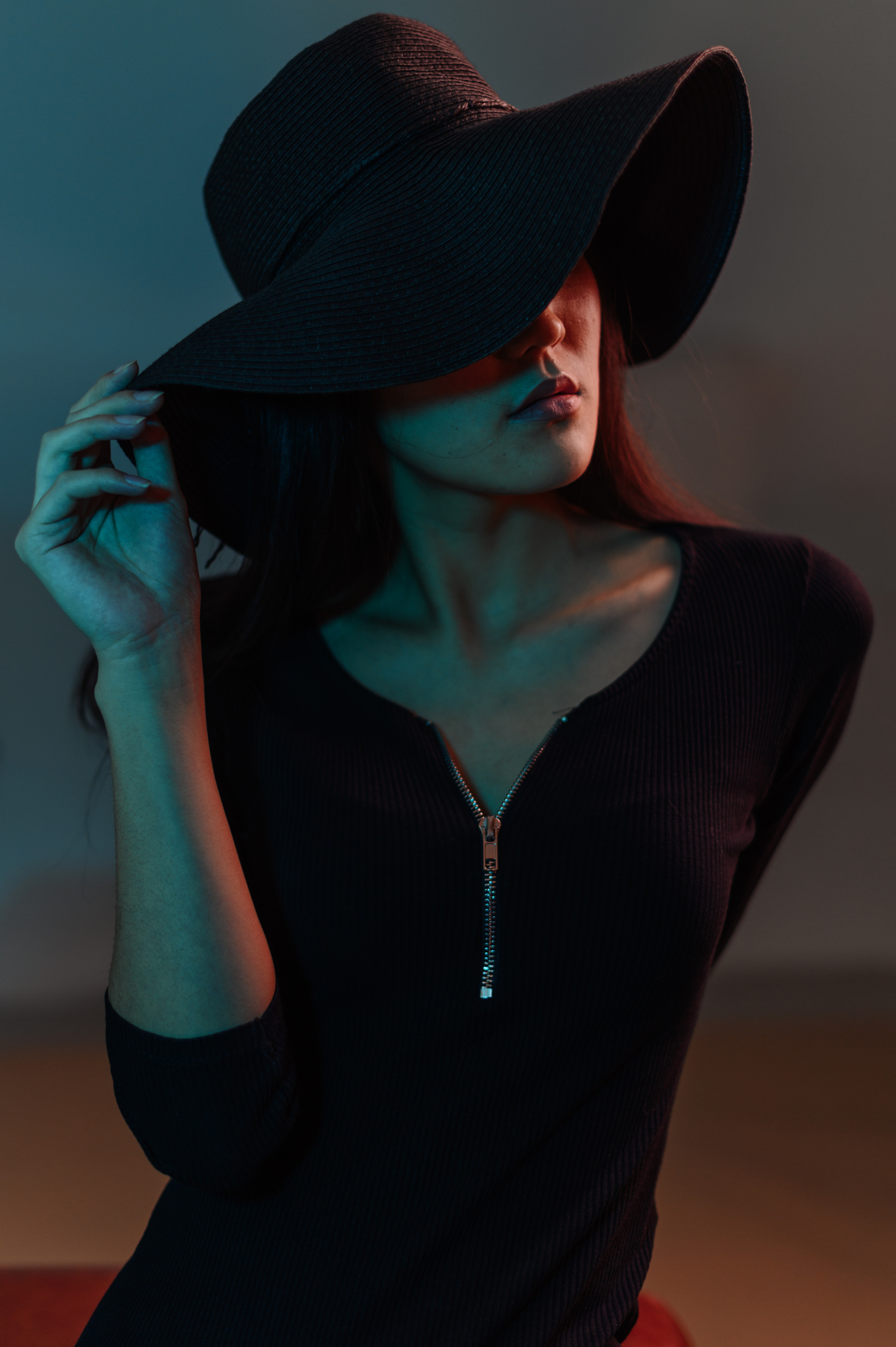 Одиночные фотосессии. Семейный и свадебный фотограф в Улан-Удэ, Иркутске Илья Спектор