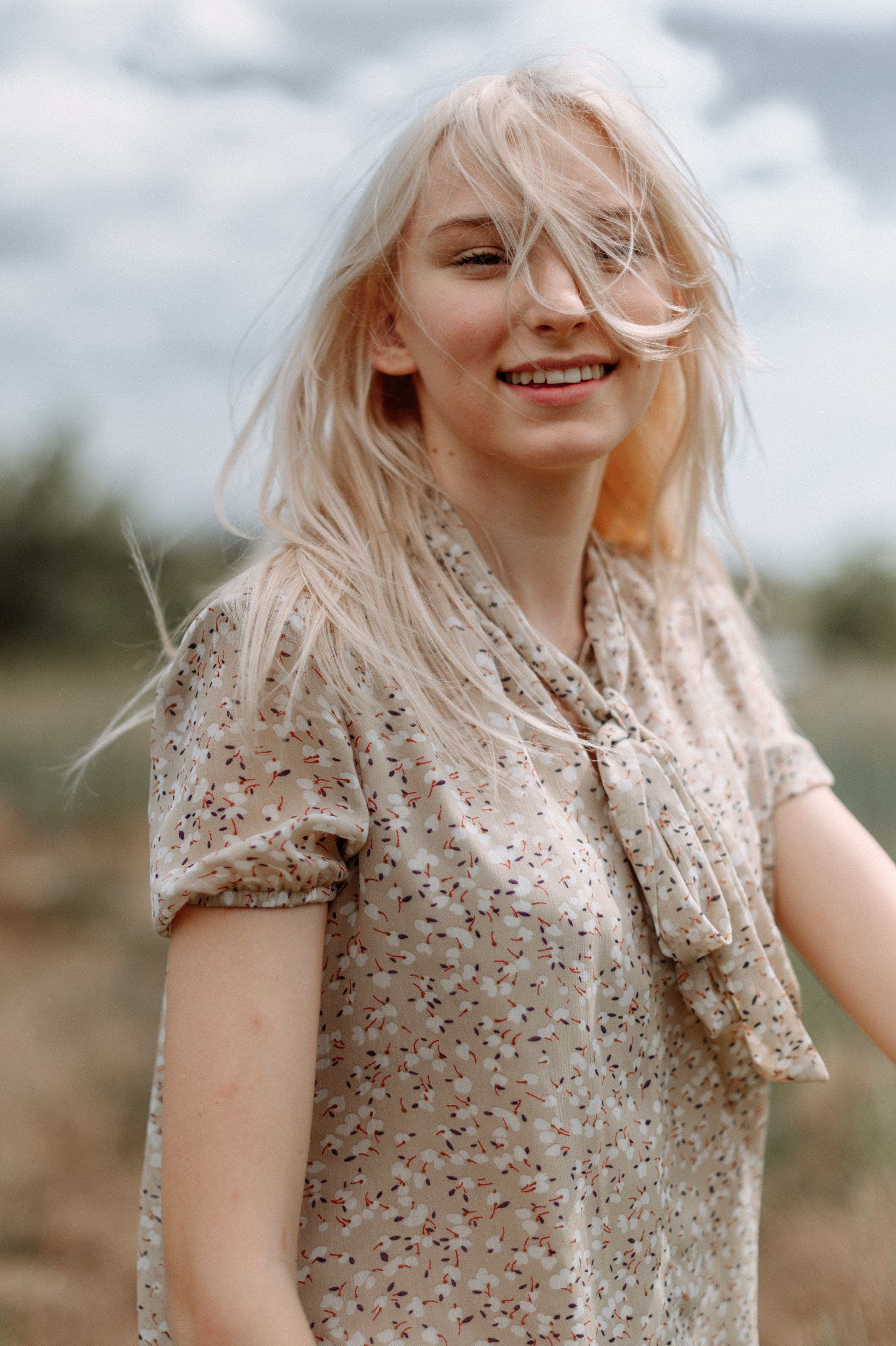 Одиночные фотосессии. Семейный и свадебный фотограф в Улан-Удэ, Иркутске Илья Спектор