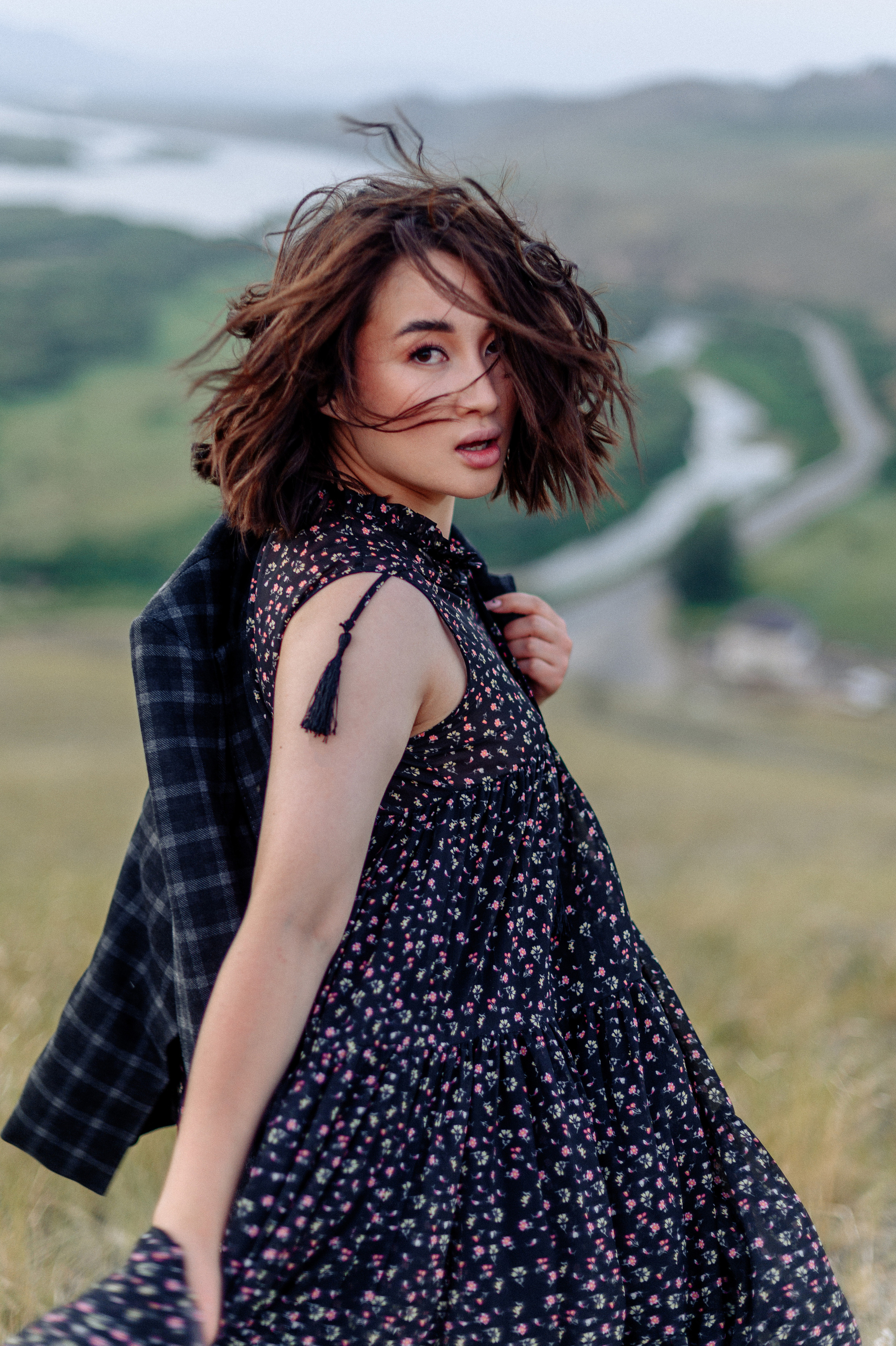 Одиночные фотосессии. Семейный и свадебный фотограф в Улан-Удэ, Иркутске Илья Спектор