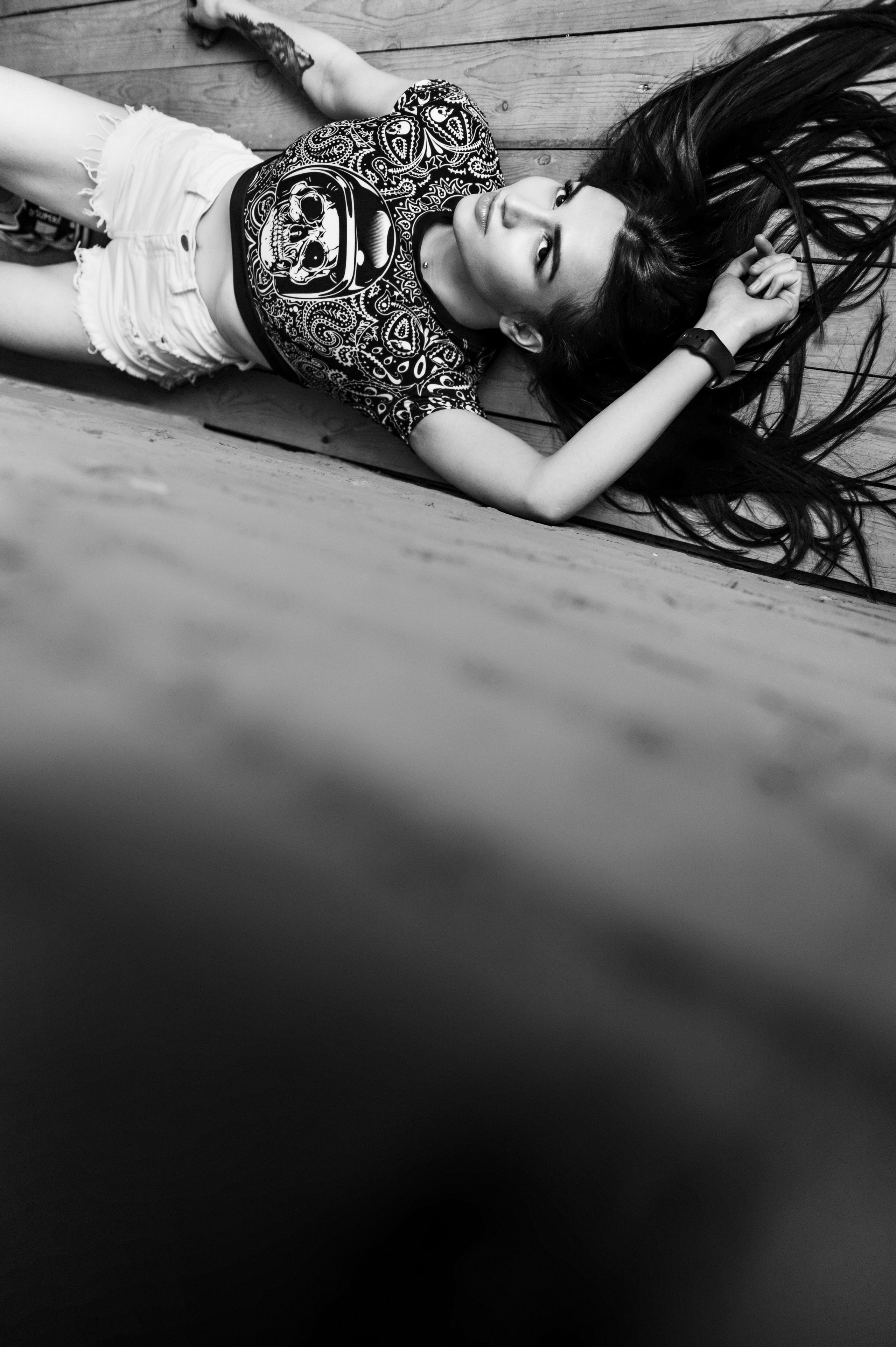 Одиночные фотосессии. Семейный и свадебный фотограф в Улан-Удэ, Иркутске Илья Спектор