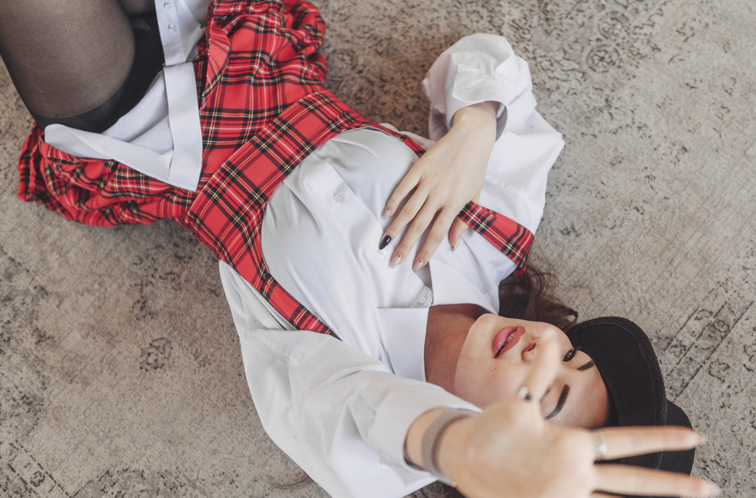 Одиночные фотосессии. Семейный и свадебный фотограф в Улан-Удэ, Иркутске Илья Спектор