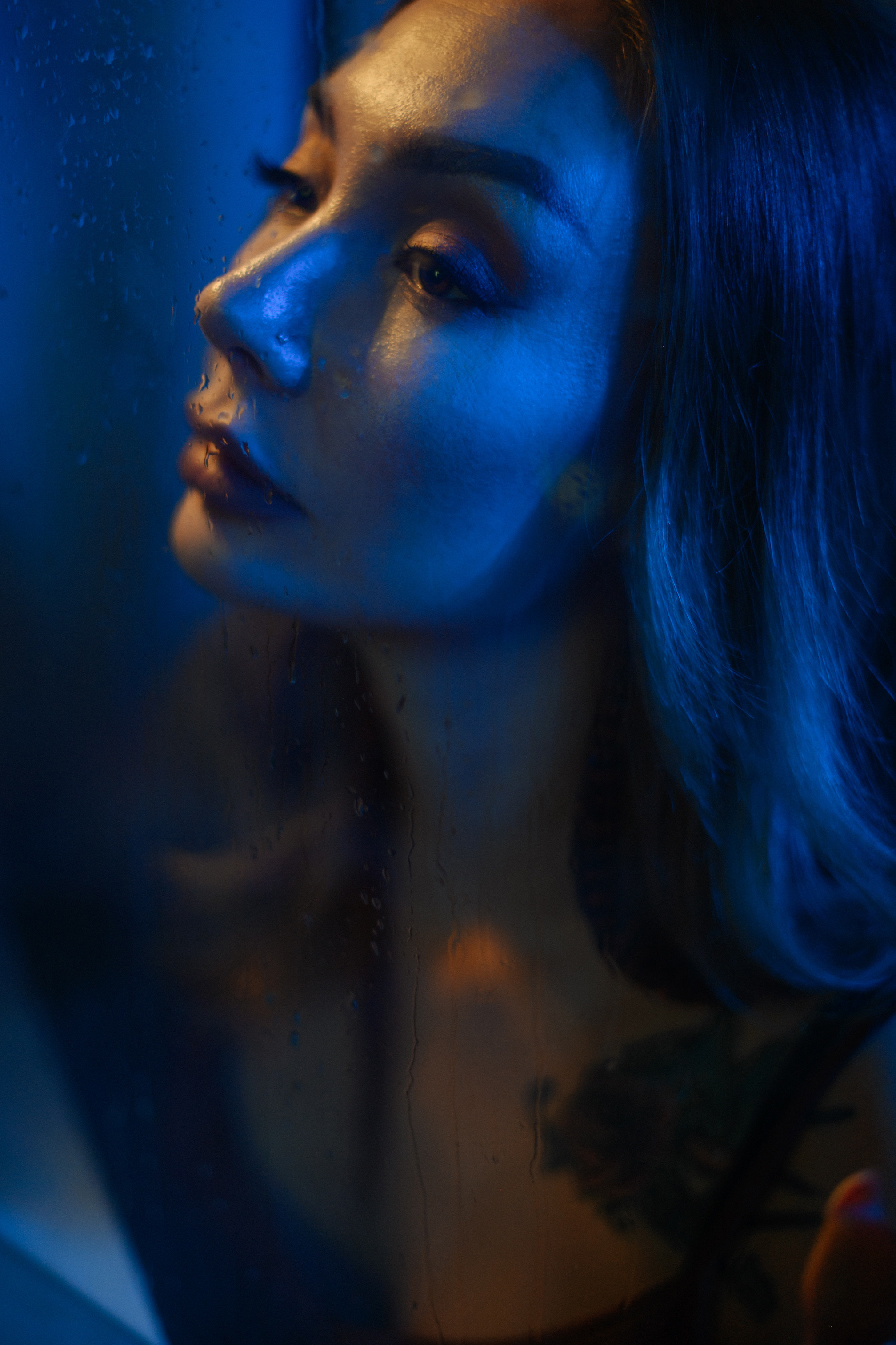 Одиночные фотосессии. Семейный и свадебный фотограф в Улан-Удэ, Иркутске Илья Спектор