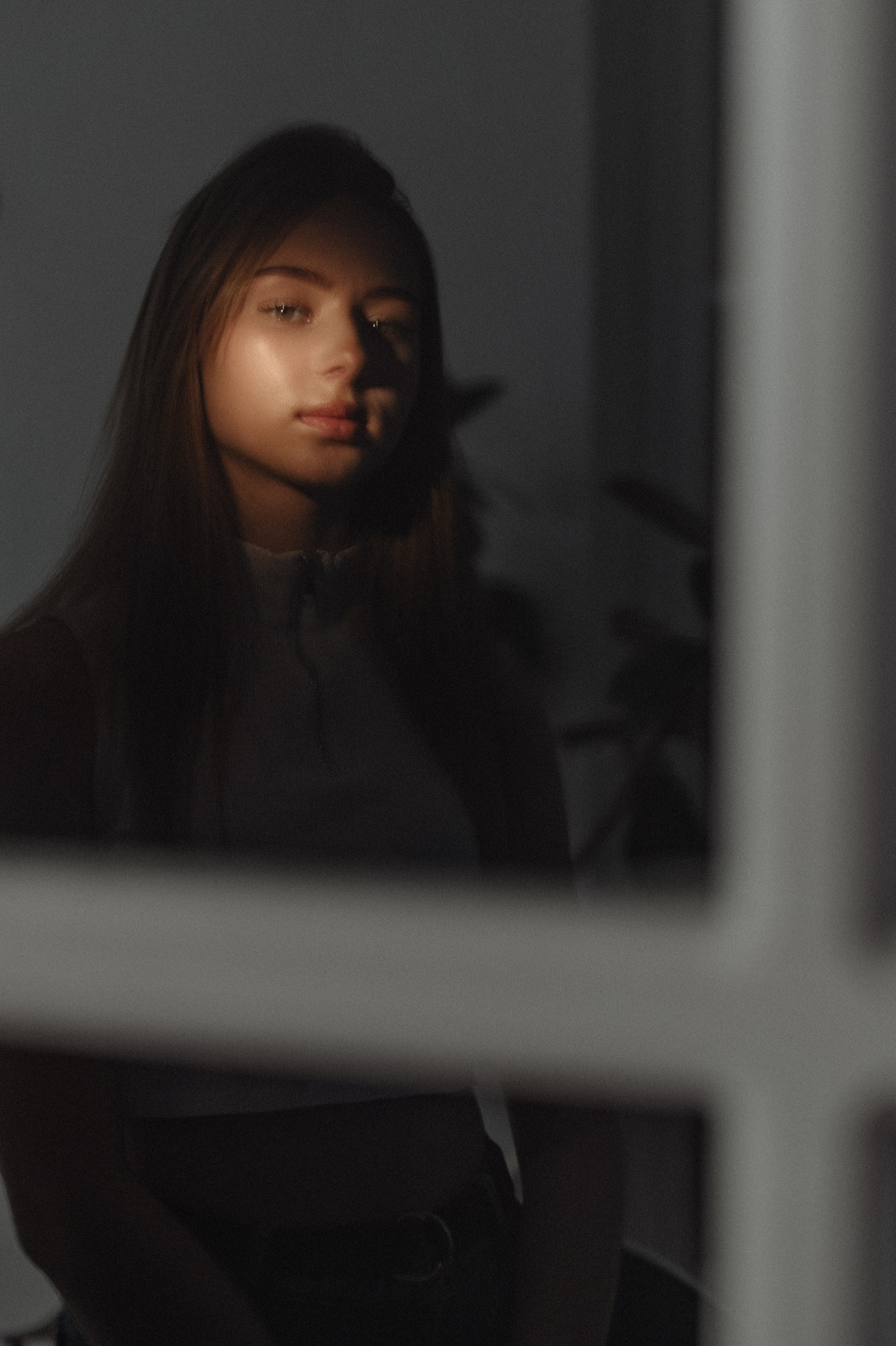 Одиночные фотосессии. Семейный и свадебный фотограф в Улан-Удэ, Иркутске Илья Спектор