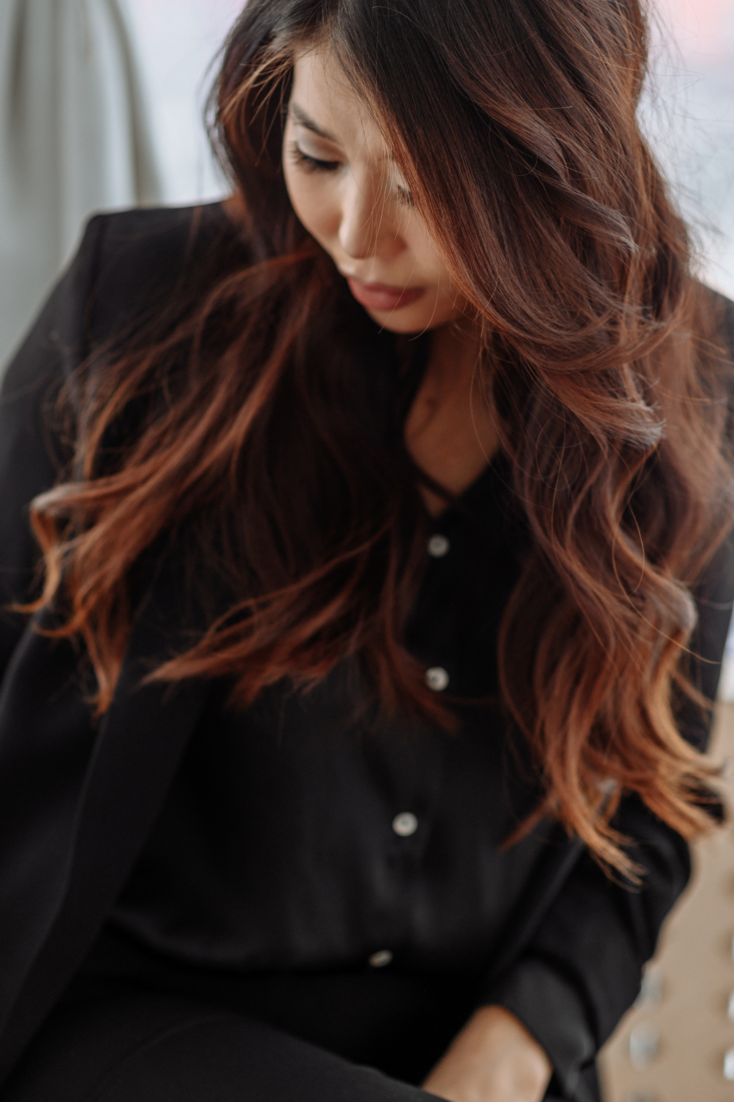 Одиночные фотосессии. Семейный и свадебный фотограф в Улан-Удэ, Иркутске Илья Спектор