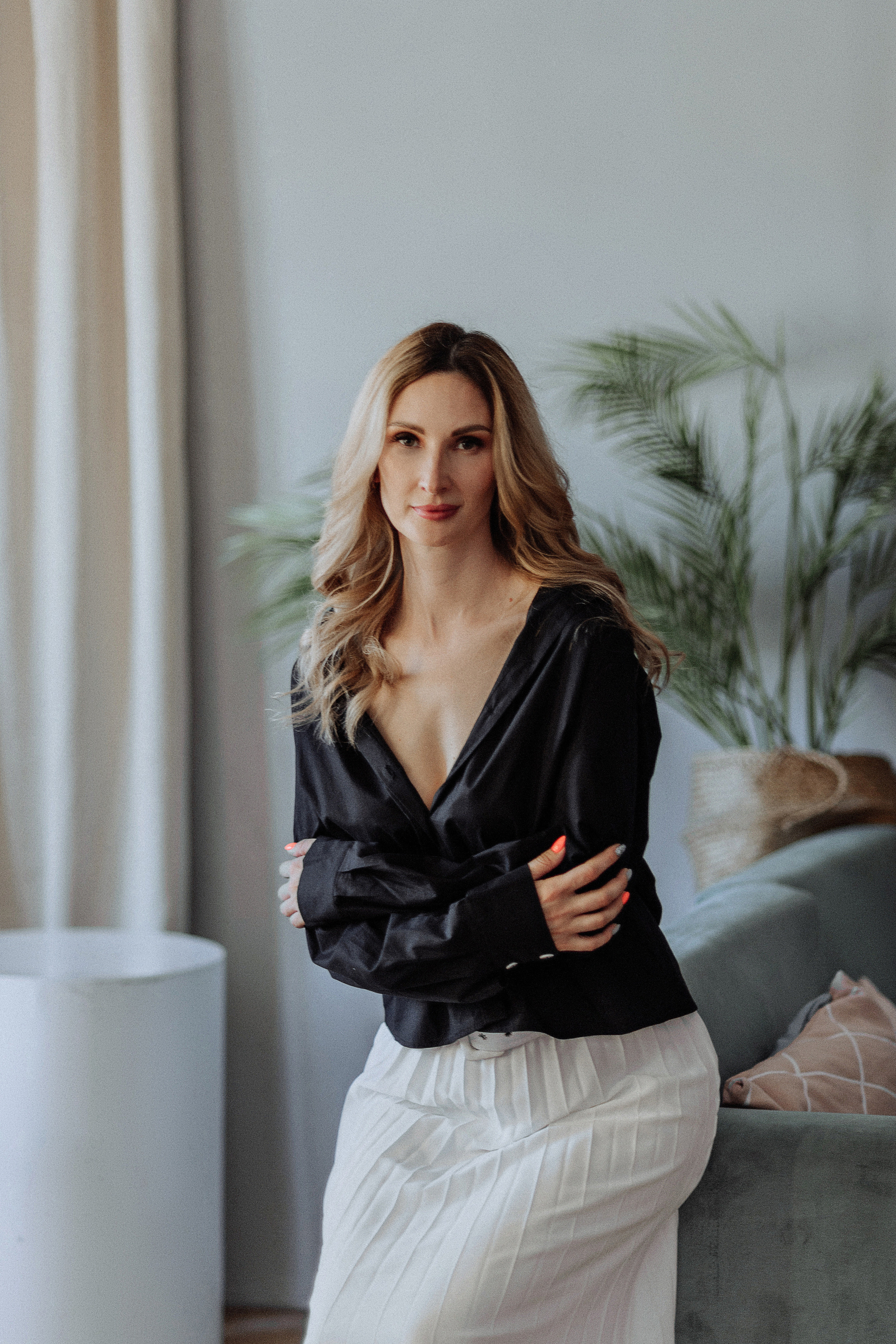 Одиночные фотосессии. Семейный и свадебный фотограф в Улан-Удэ, Иркутске Илья Спектор