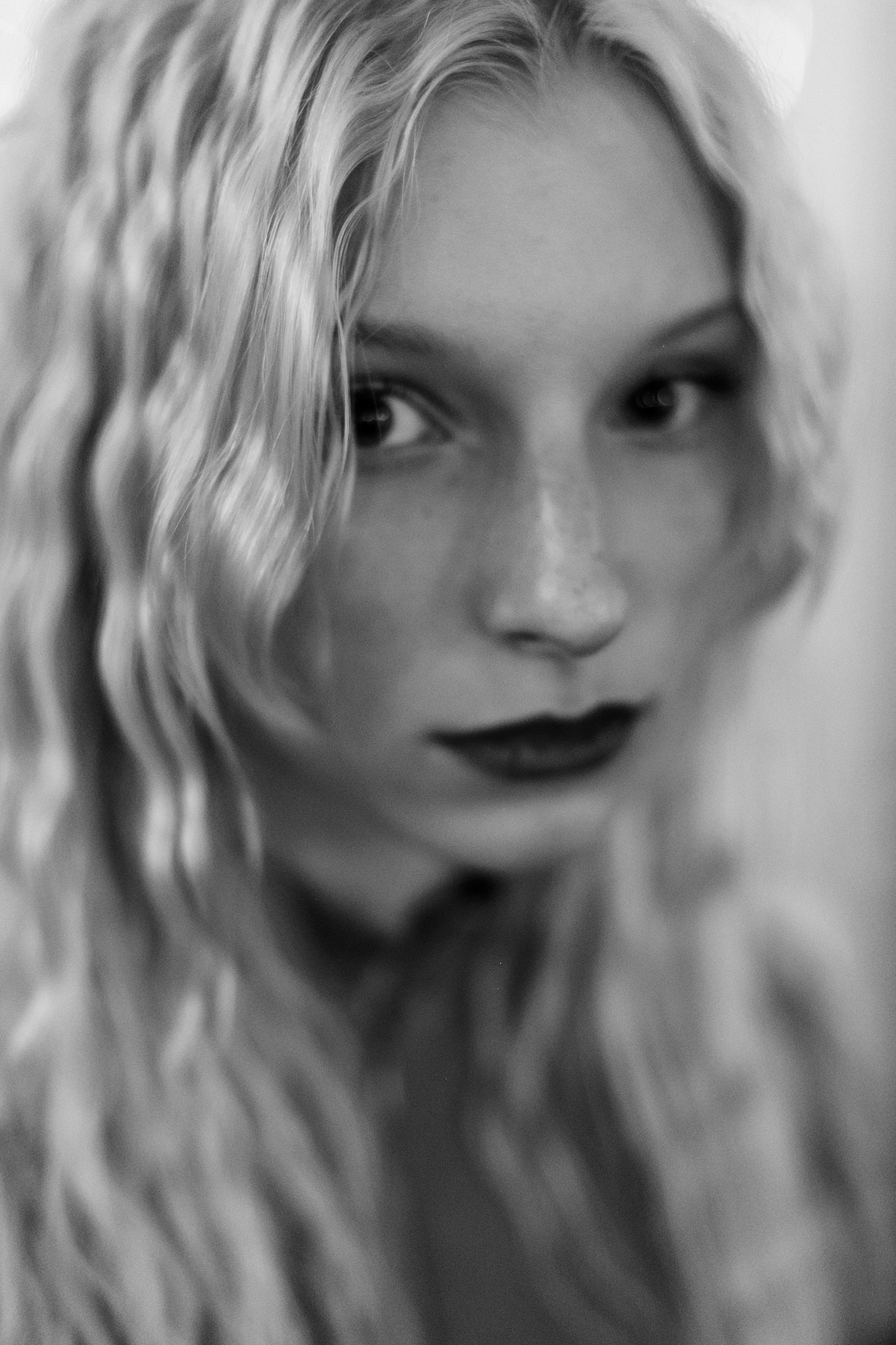 Одиночные фотосессии. Семейный и свадебный фотограф в Улан-Удэ, Иркутске Илья Спектор