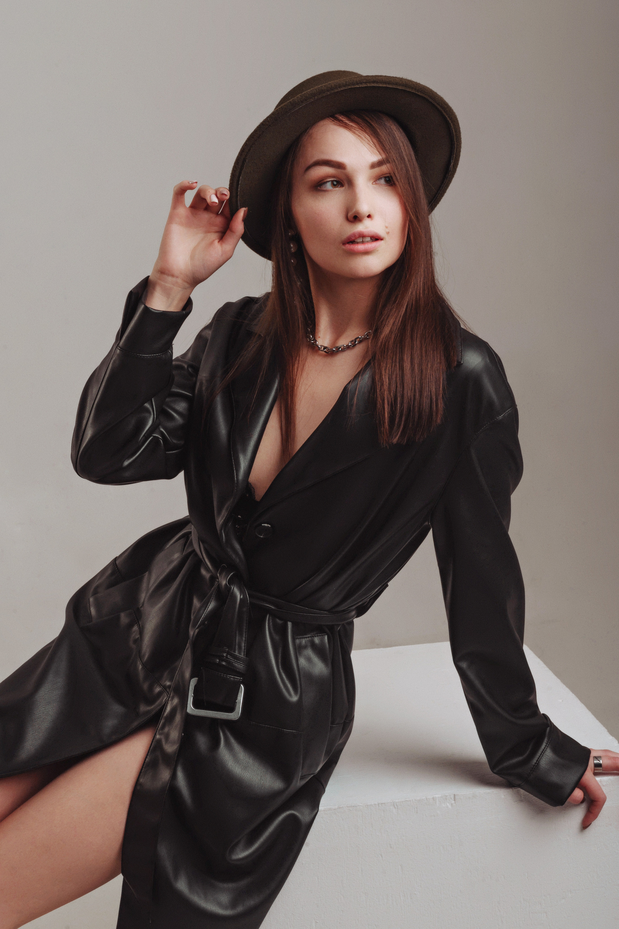 Одиночные фотосессии. Семейный и свадебный фотограф в Улан-Удэ, Иркутске Илья Спектор