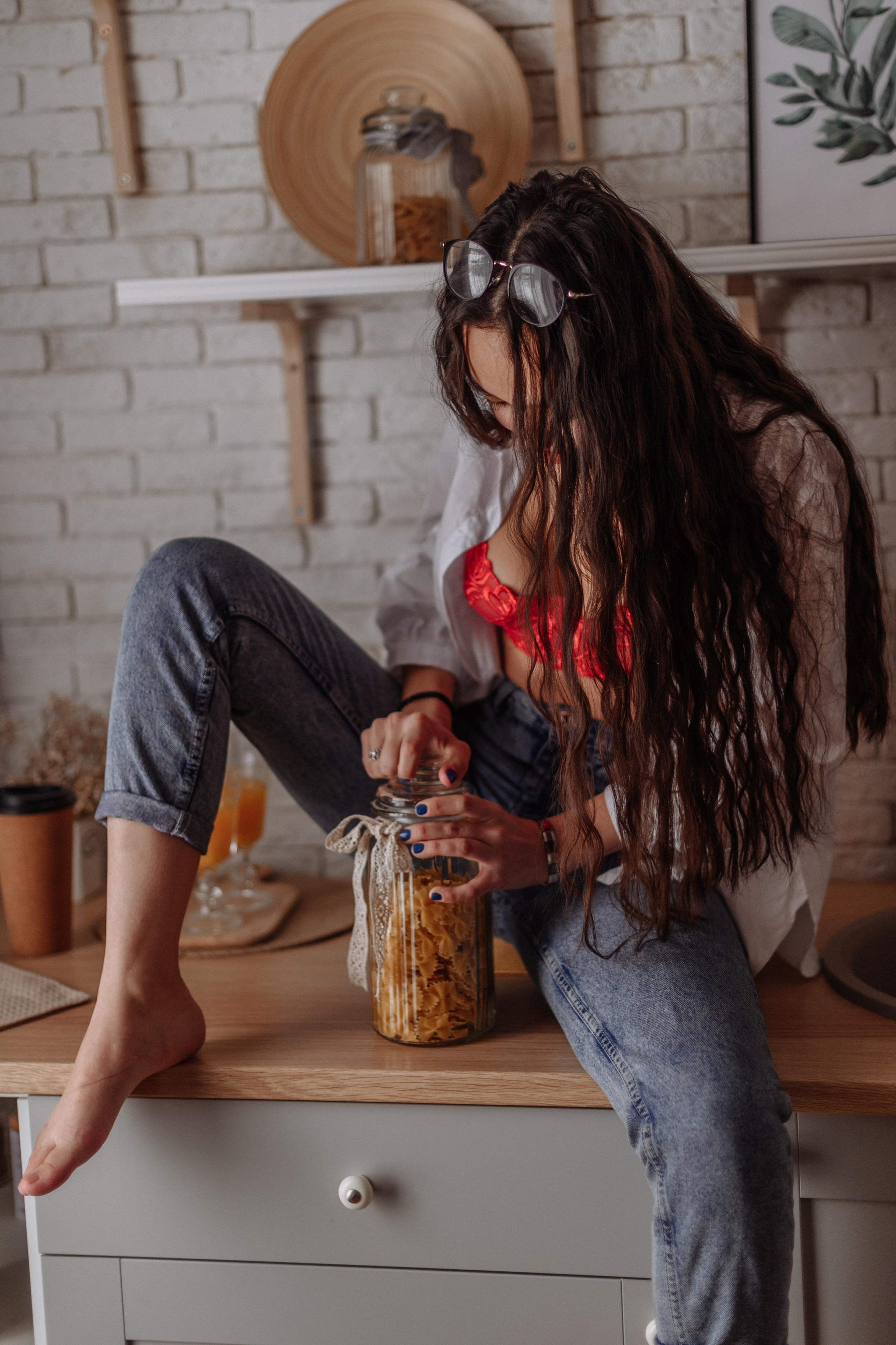 Одиночные фотосессии. Семейный и свадебный фотограф в Улан-Удэ, Иркутске Илья Спектор