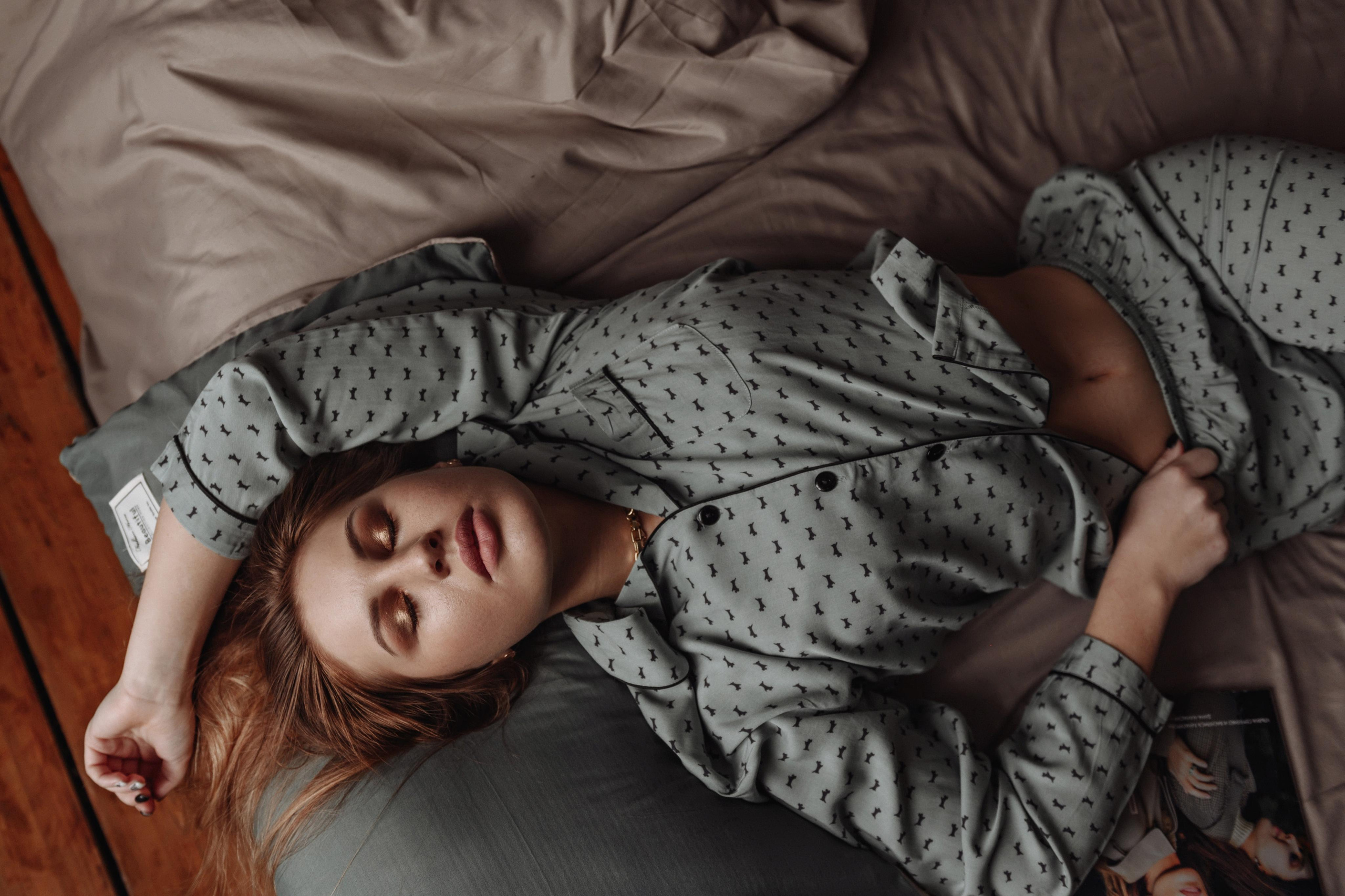 Одиночные фотосессии. Семейный и свадебный фотограф в Улан-Удэ, Иркутске Илья Спектор