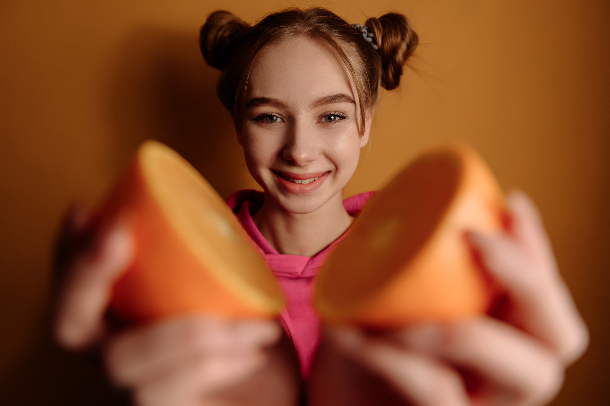 Одиночные фотосессии. Семейный и свадебный фотограф в Улан-Удэ, Иркутске Илья Спектор