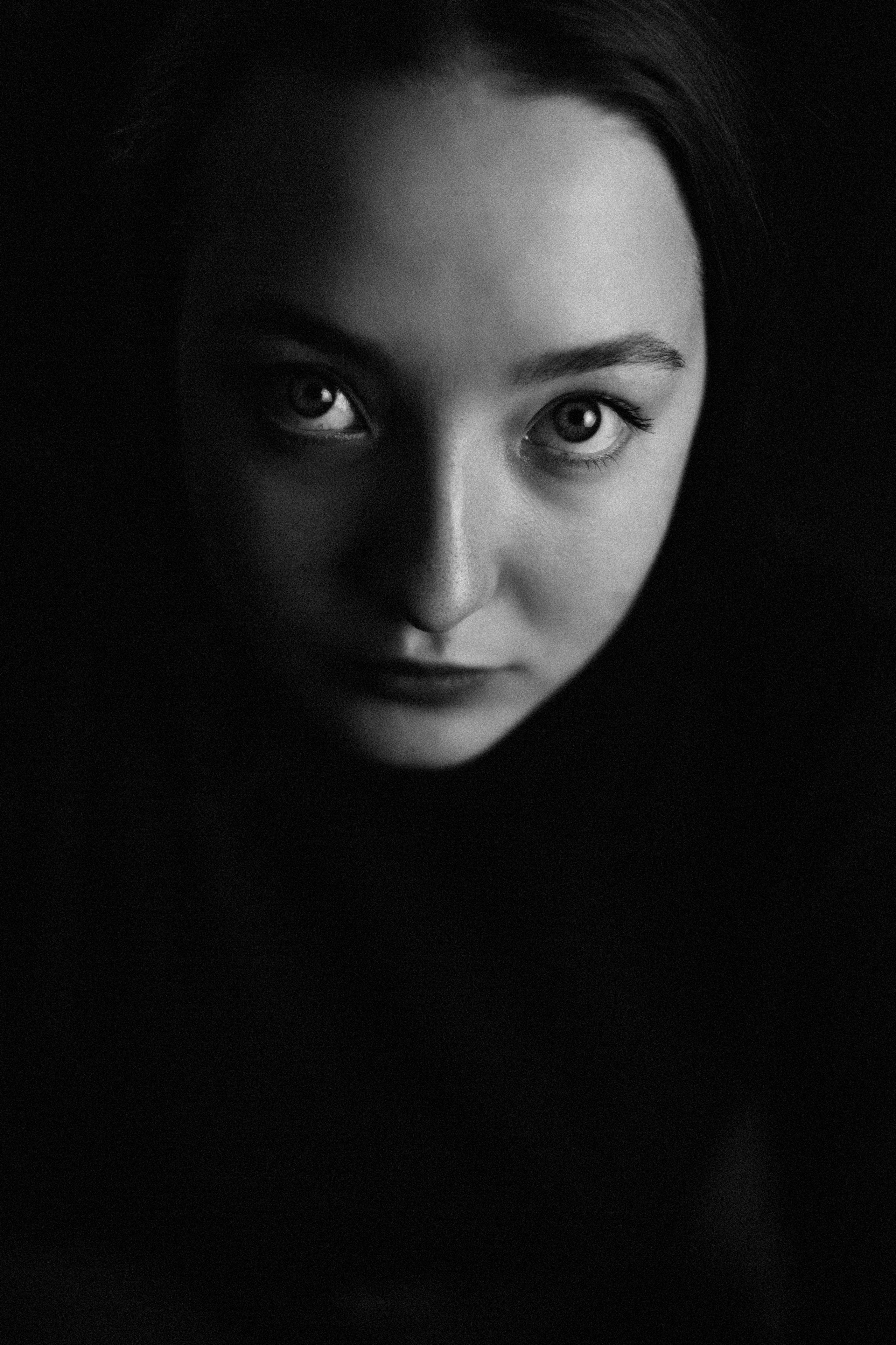 Одиночные фотосессии. Семейный и свадебный фотограф в Улан-Удэ, Иркутске Илья Спектор