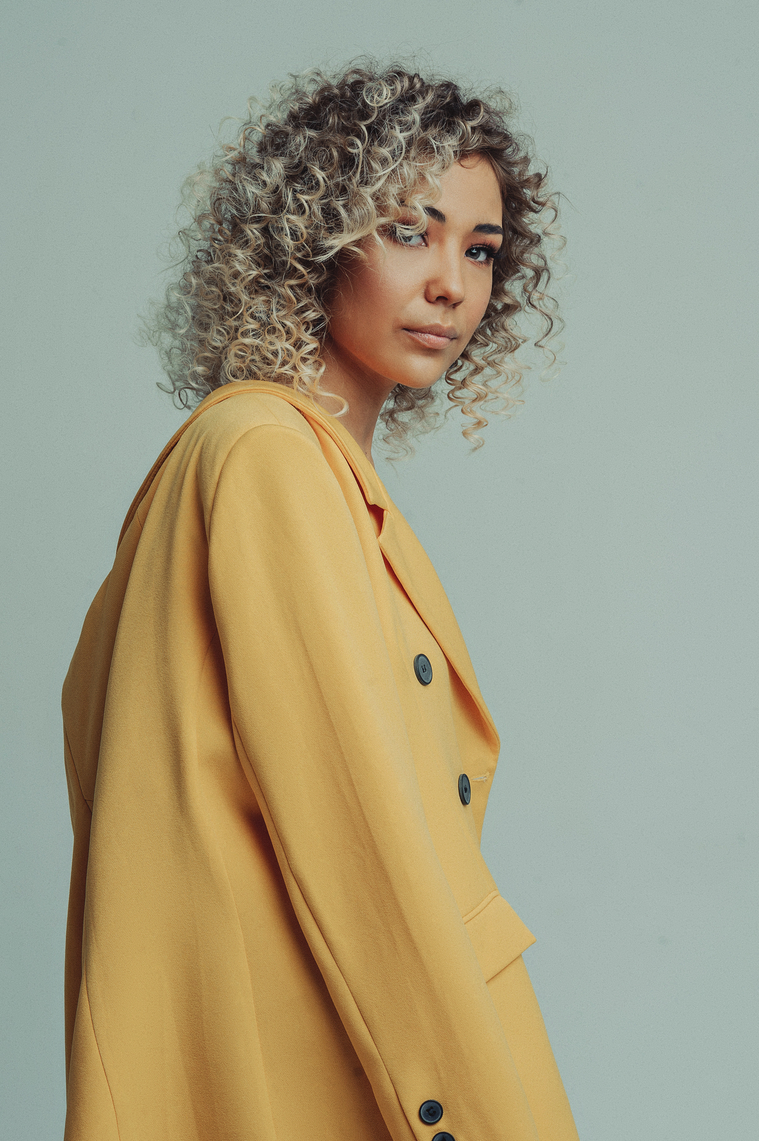 Одиночные фотосессии. Семейный и свадебный фотограф в Улан-Удэ, Иркутске Илья Спектор