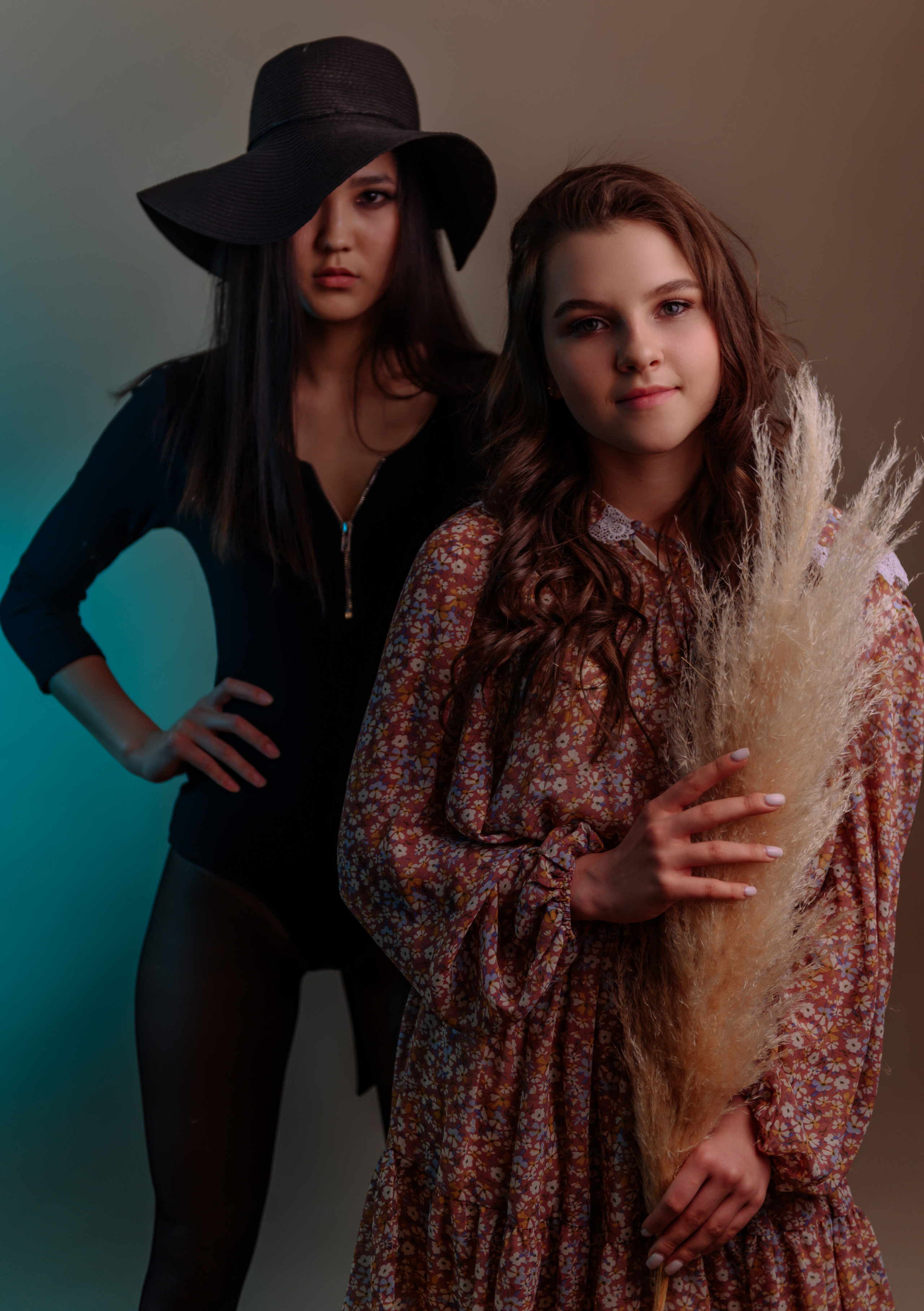 Одиночные фотосессии. Семейный и свадебный фотограф в Улан-Удэ, Иркутске Илья Спектор