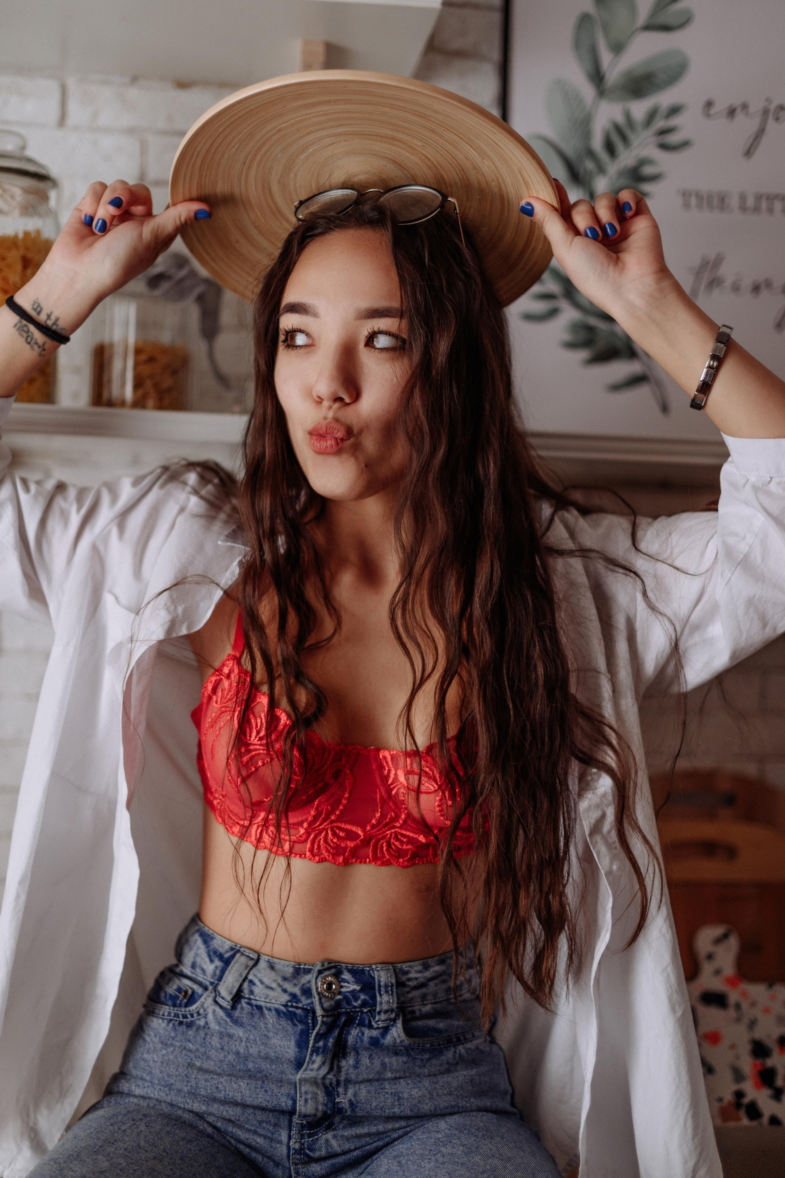 Одиночные фотосессии. Семейный и свадебный фотограф в Улан-Удэ, Иркутске Илья Спектор