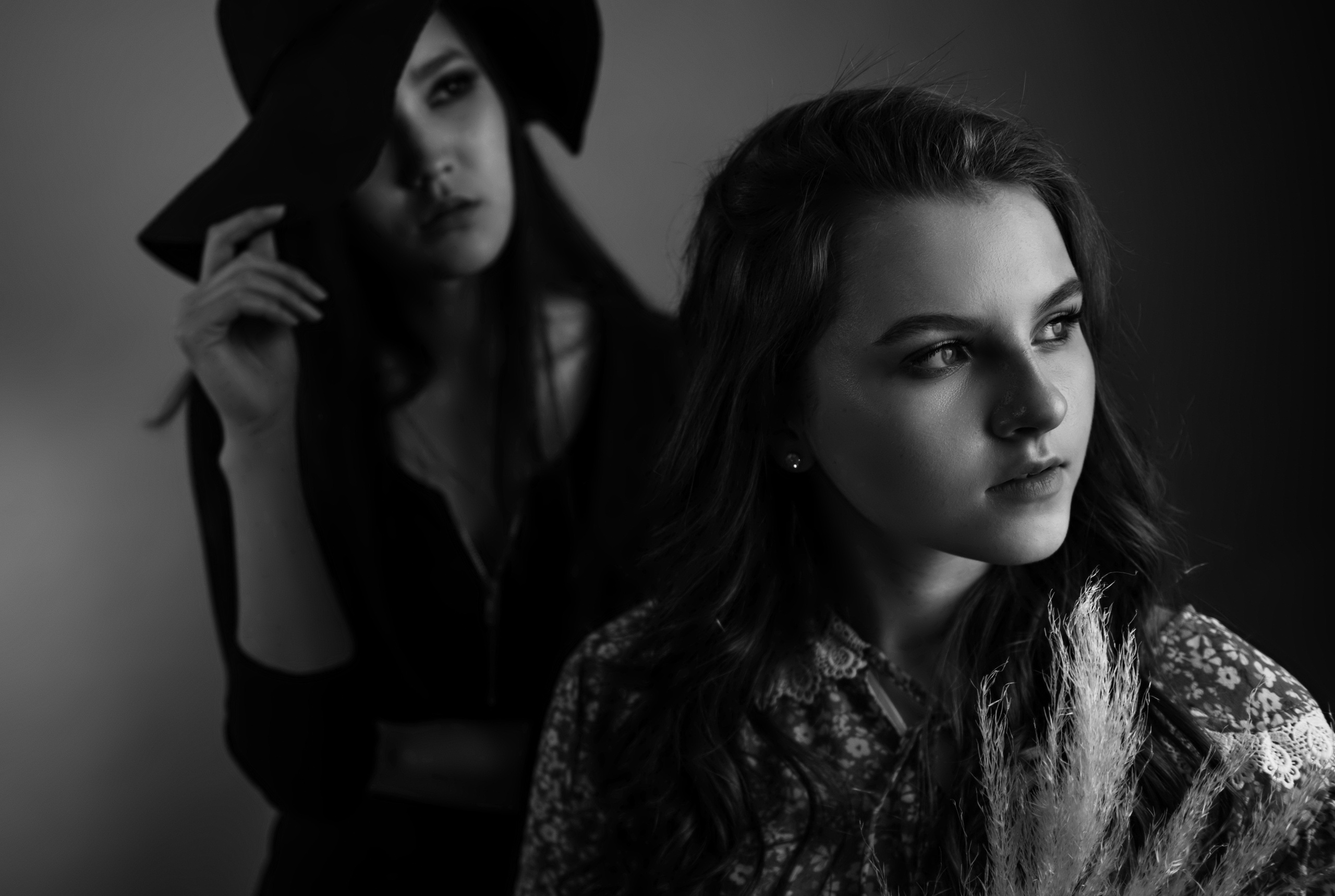 Одиночные фотосессии. Семейный и свадебный фотограф в Улан-Удэ, Иркутске Илья Спектор