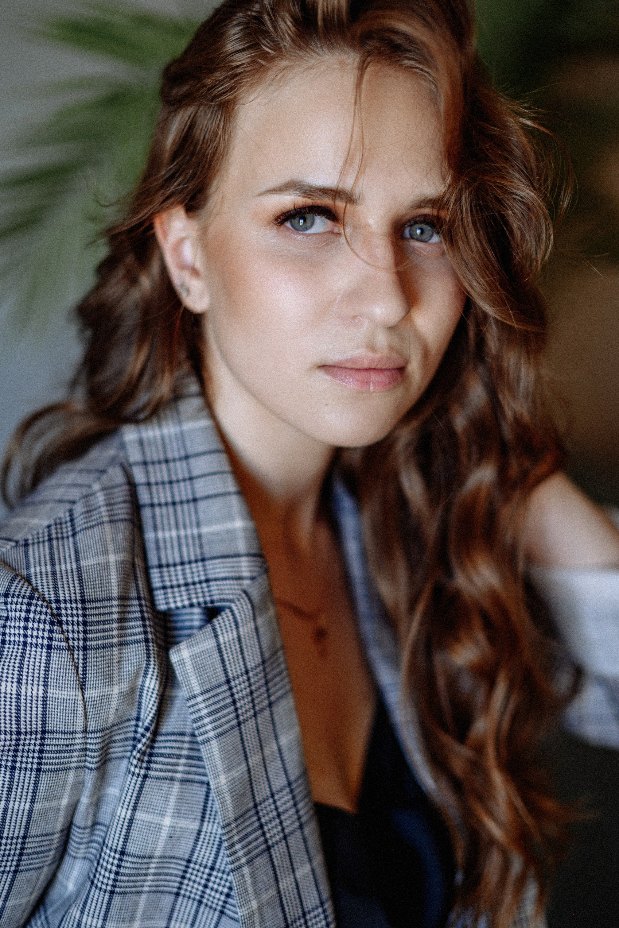 Одиночные фотосессии. Семейный и свадебный фотограф в Улан-Удэ, Иркутске Илья Спектор