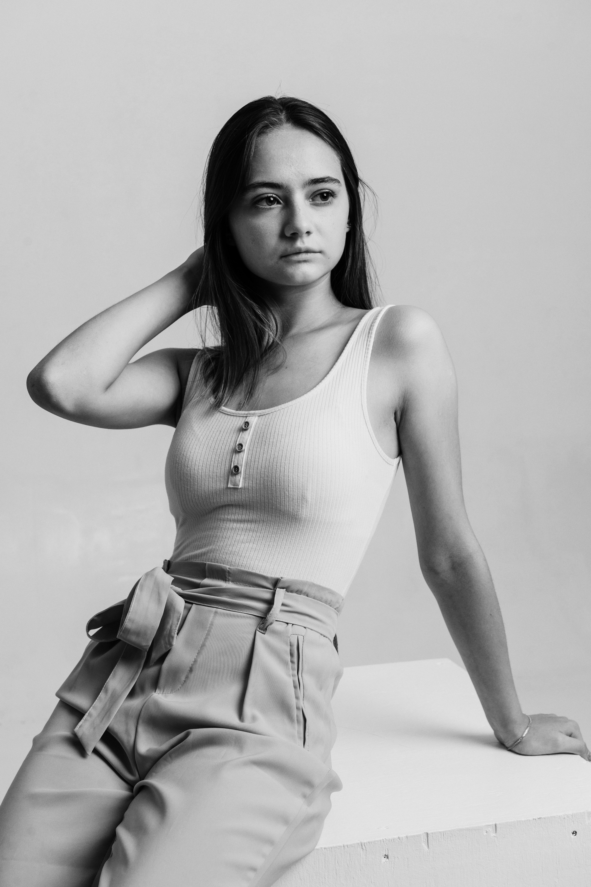 Одиночные фотосессии. Семейный и свадебный фотограф в Улан-Удэ, Иркутске Илья Спектор