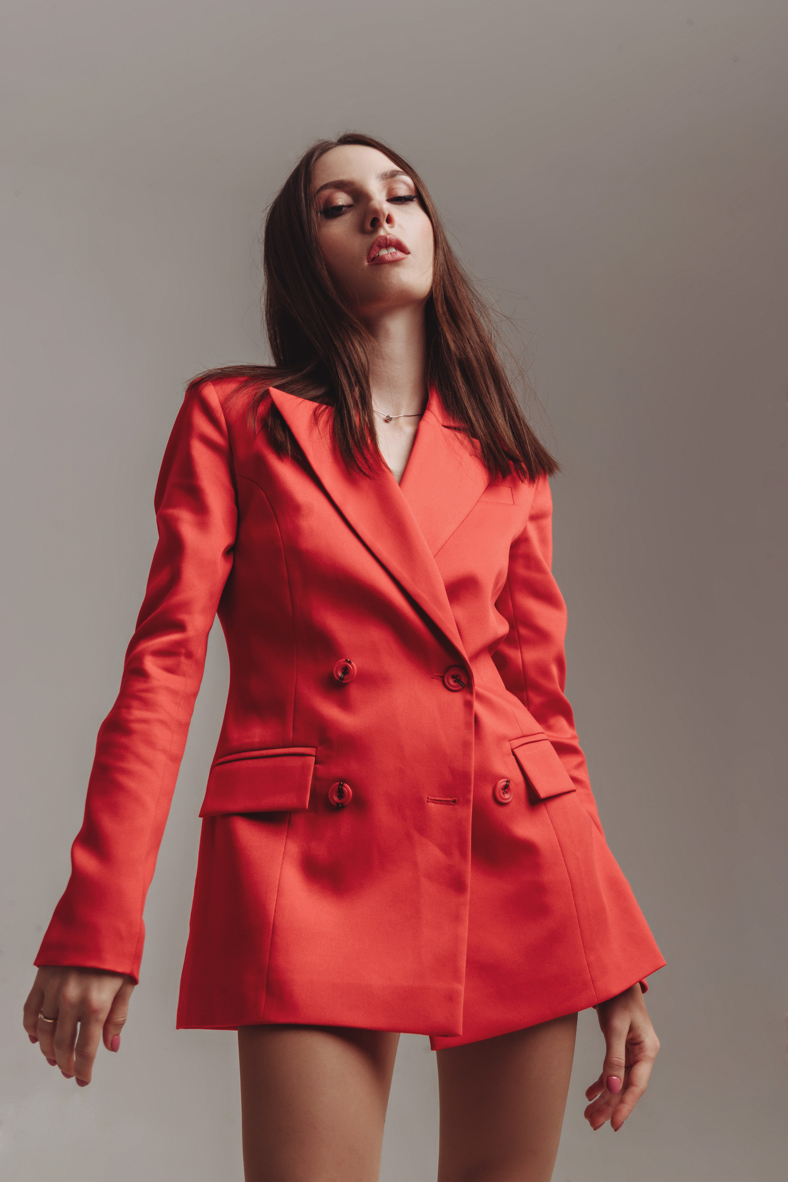 Одиночные фотосессии. Семейный и свадебный фотограф в Улан-Удэ, Иркутске Илья Спектор